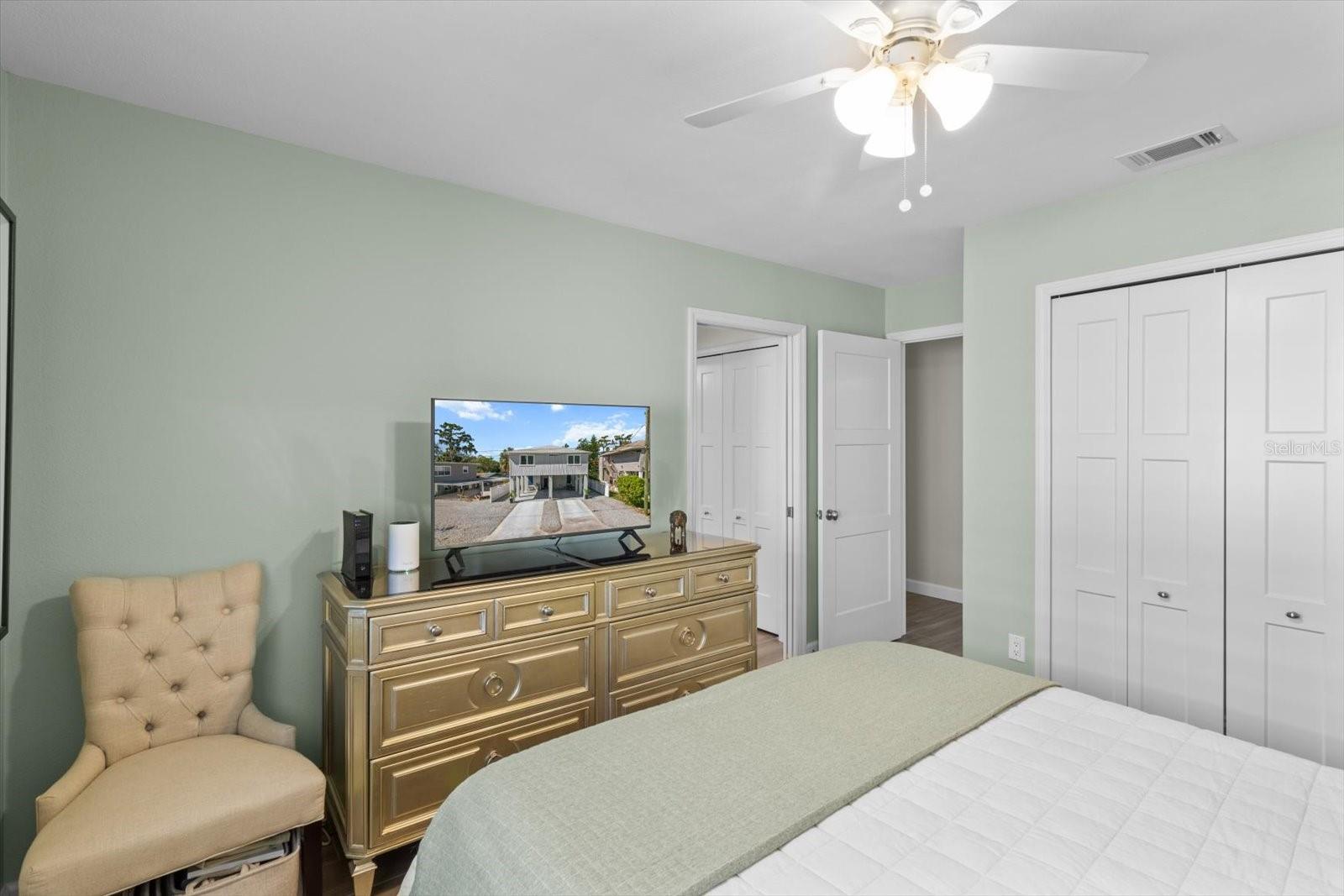 7305 TROPICAL DR, WEEKI WACHEE, FL — photo 27
