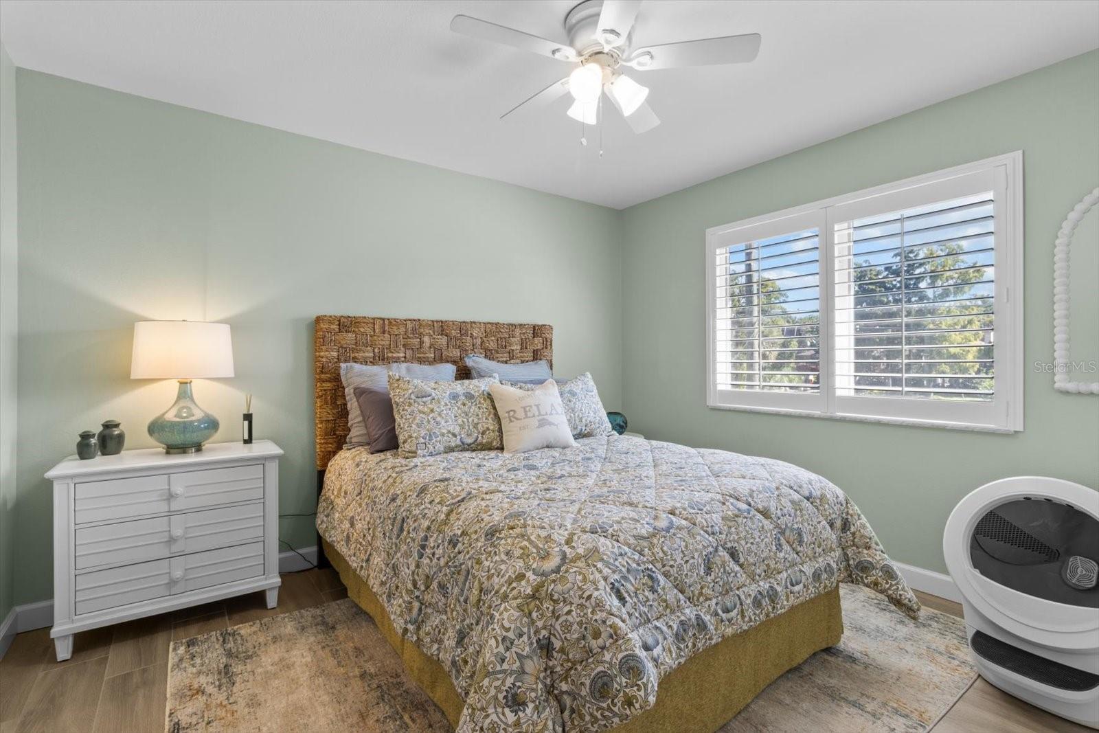 7305 TROPICAL DR, WEEKI WACHEE, FL — photo 30