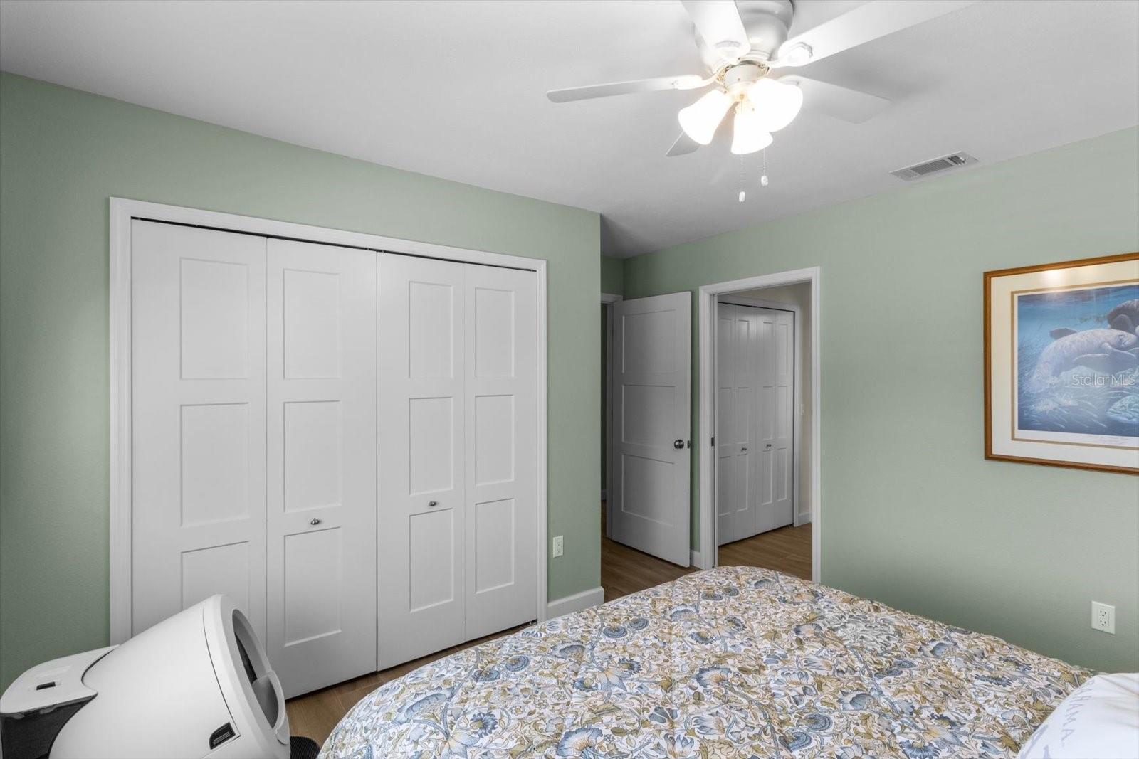 7305 TROPICAL DR, WEEKI WACHEE, FL — photo 31