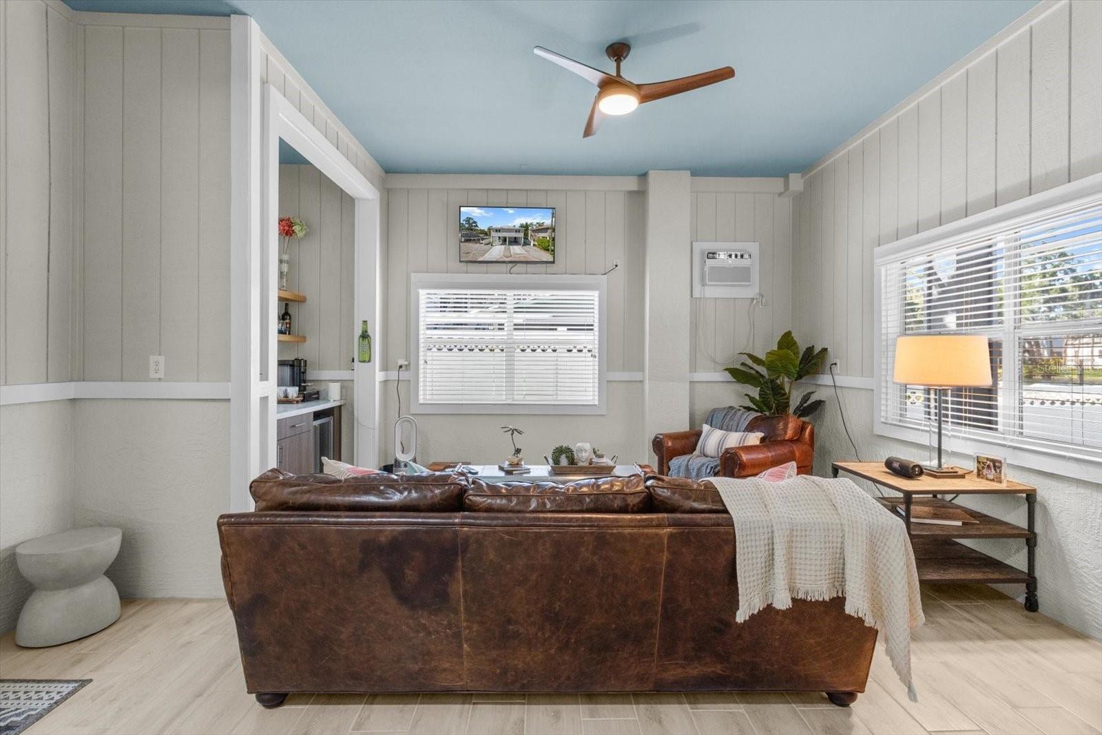 7305 TROPICAL DR, WEEKI WACHEE, FL — photo 46