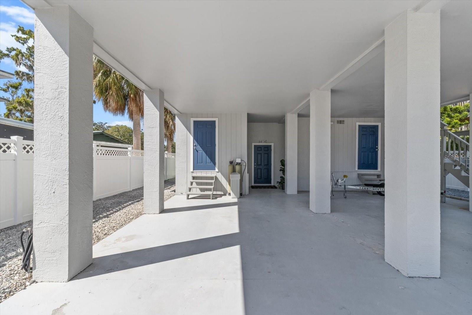 7305 TROPICAL DR, WEEKI WACHEE, FL — photo 51