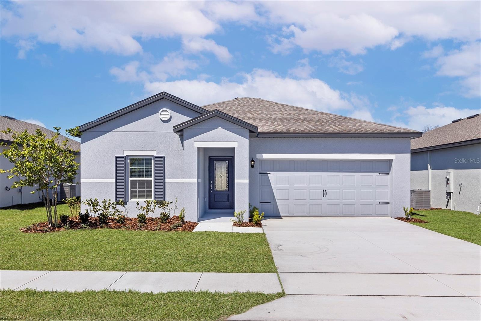 1798 WHITE ELEPHANT LOOP, WINTER HAVEN, FL