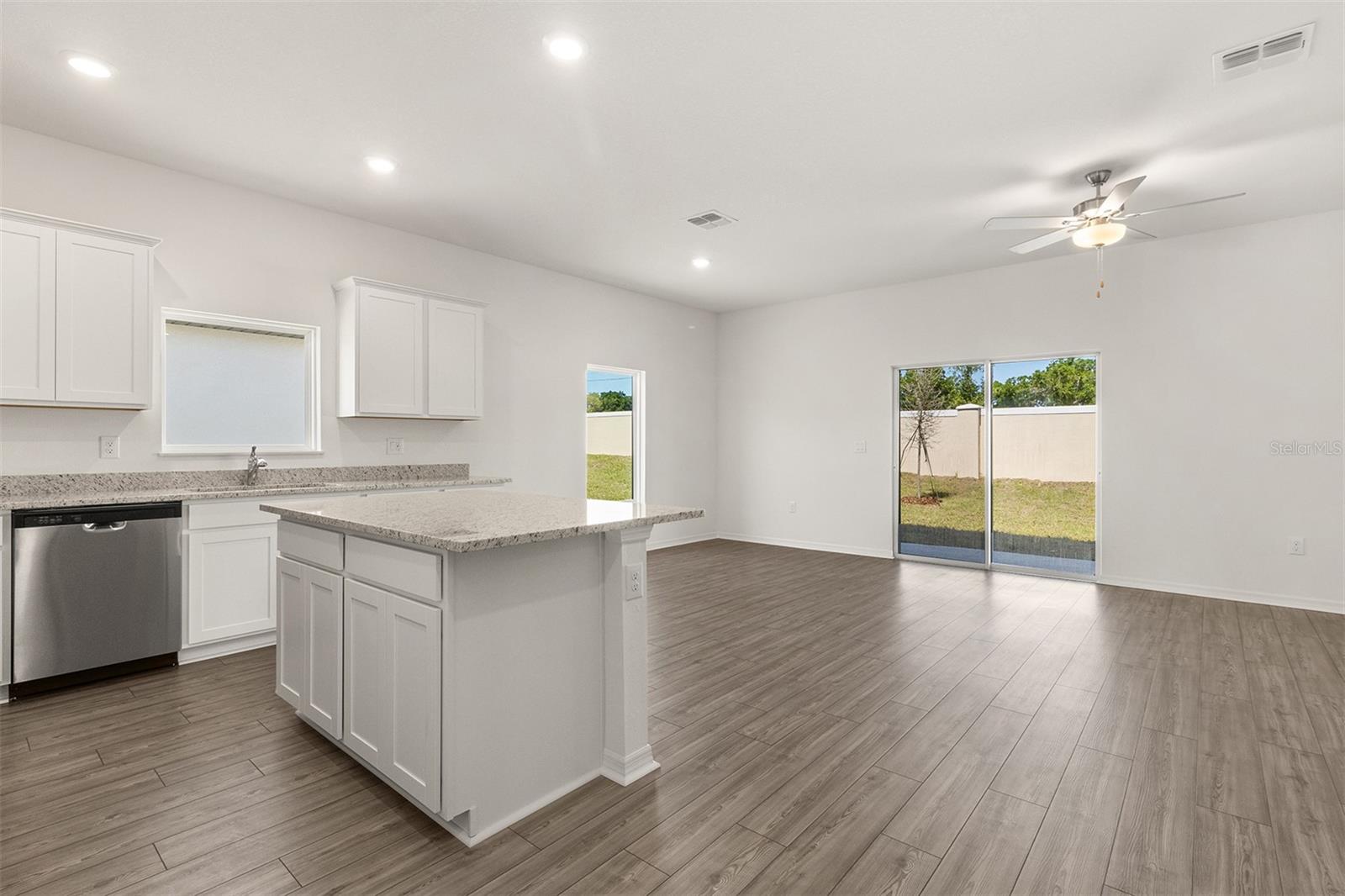 1798 WHITE ELEPHANT LOOP, WINTER HAVEN, FL — photo 3