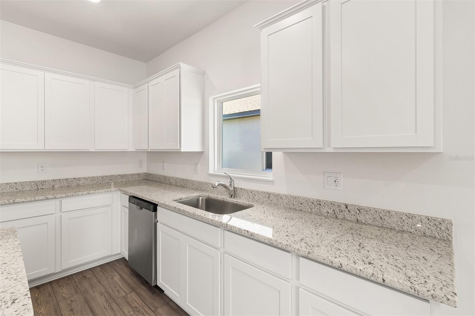 1798 WHITE ELEPHANT LOOP, WINTER HAVEN, FL — photo 8