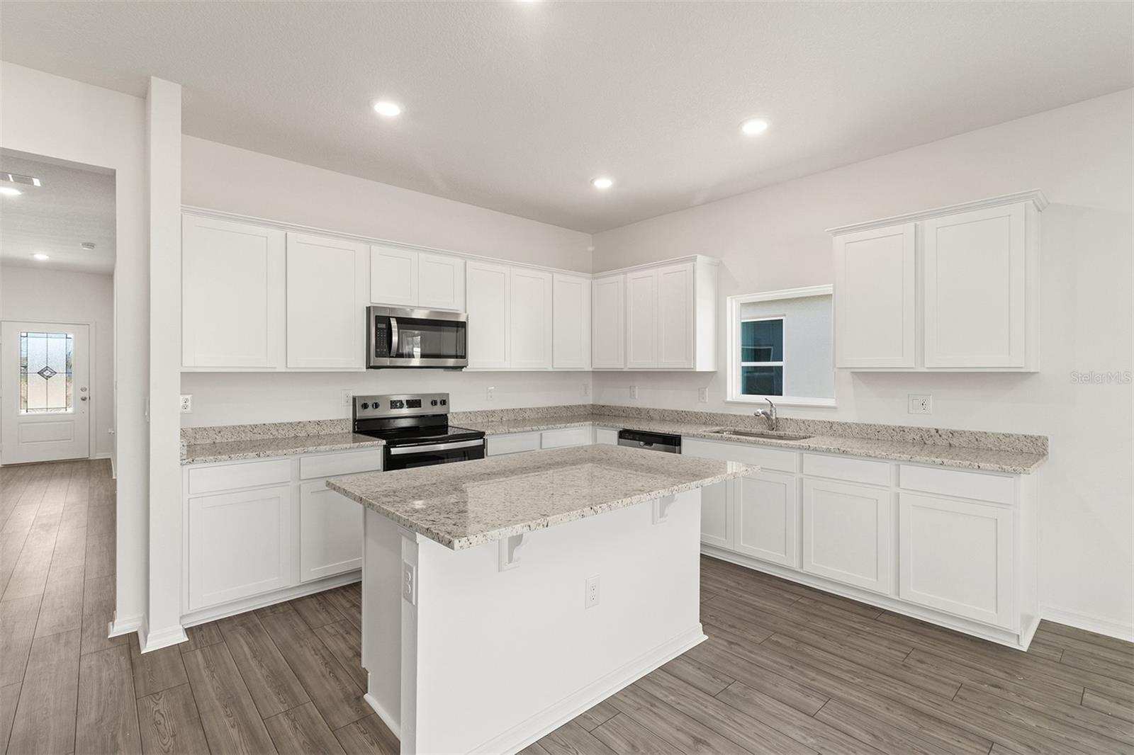 1798 WHITE ELEPHANT LOOP, WINTER HAVEN, FL — photo 9