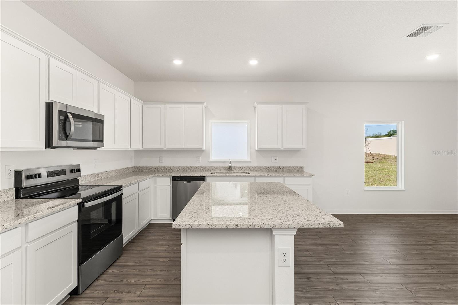 1798 WHITE ELEPHANT LOOP, WINTER HAVEN, FL — photo 11