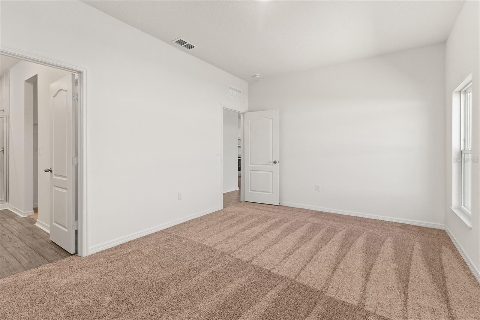 1798 WHITE ELEPHANT LOOP, WINTER HAVEN, FL — photo 13