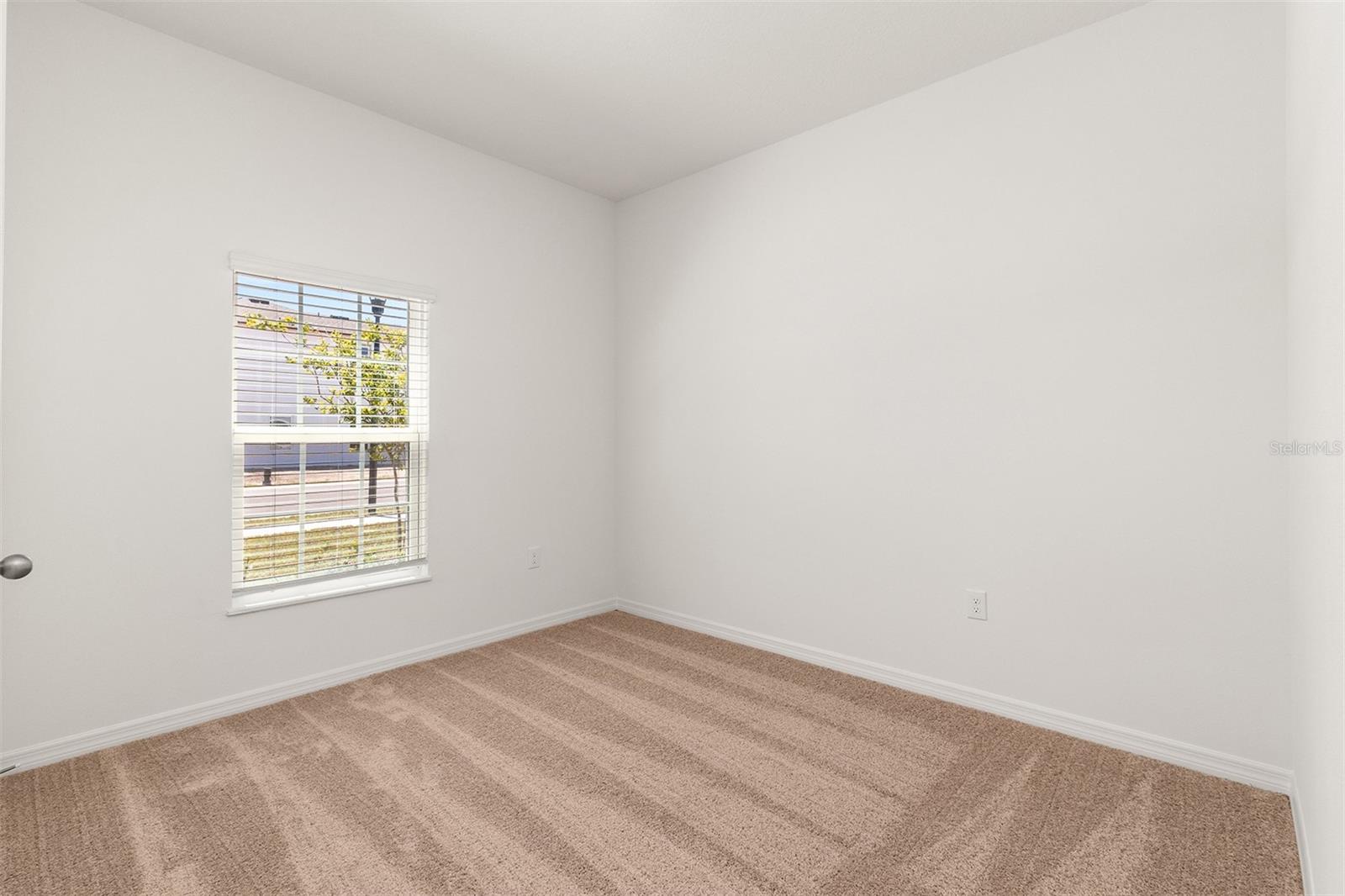1798 WHITE ELEPHANT LOOP, WINTER HAVEN, FL — photo 16