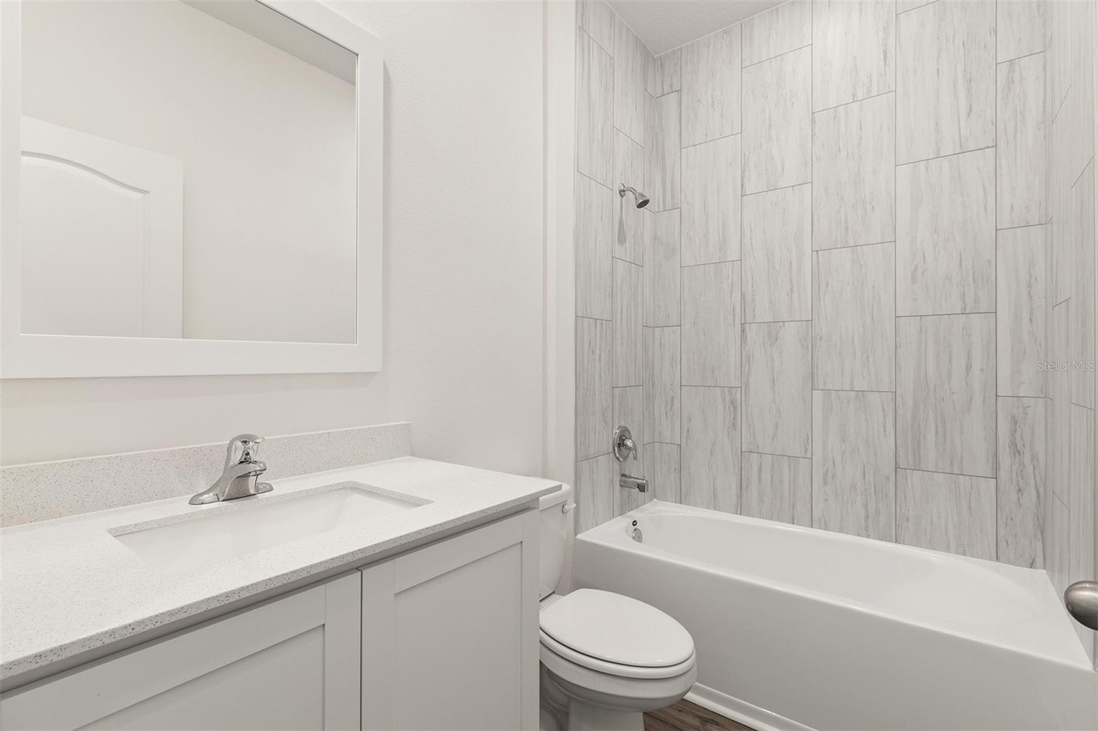 1798 WHITE ELEPHANT LOOP, WINTER HAVEN, FL — photo 18