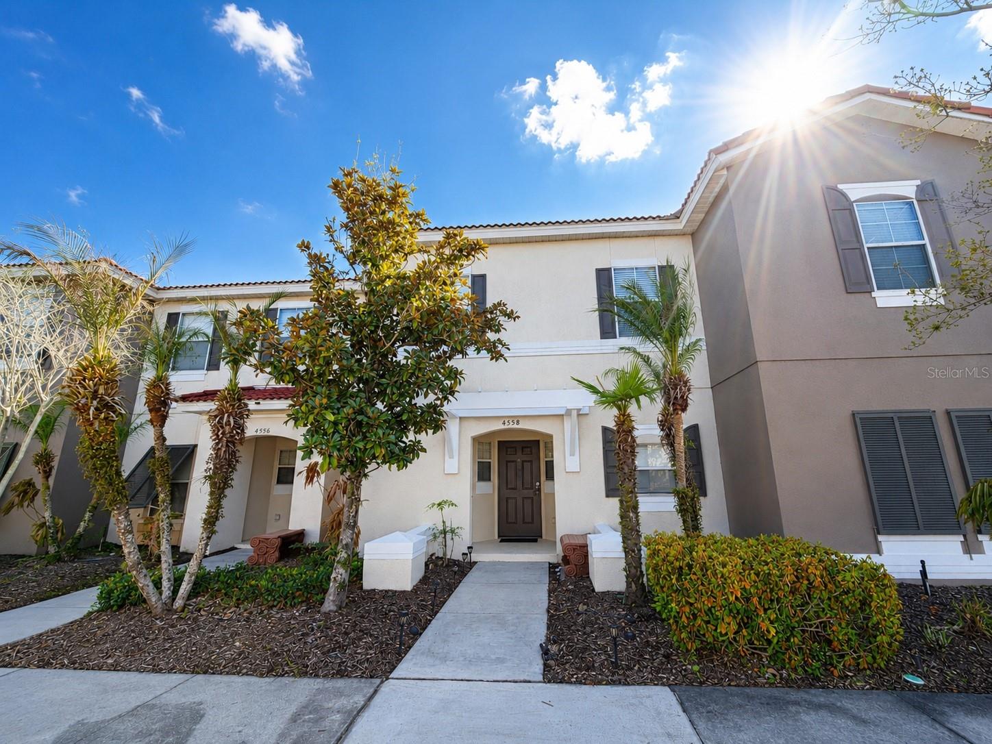 4558 ADA LN, KISSIMMEE, FL