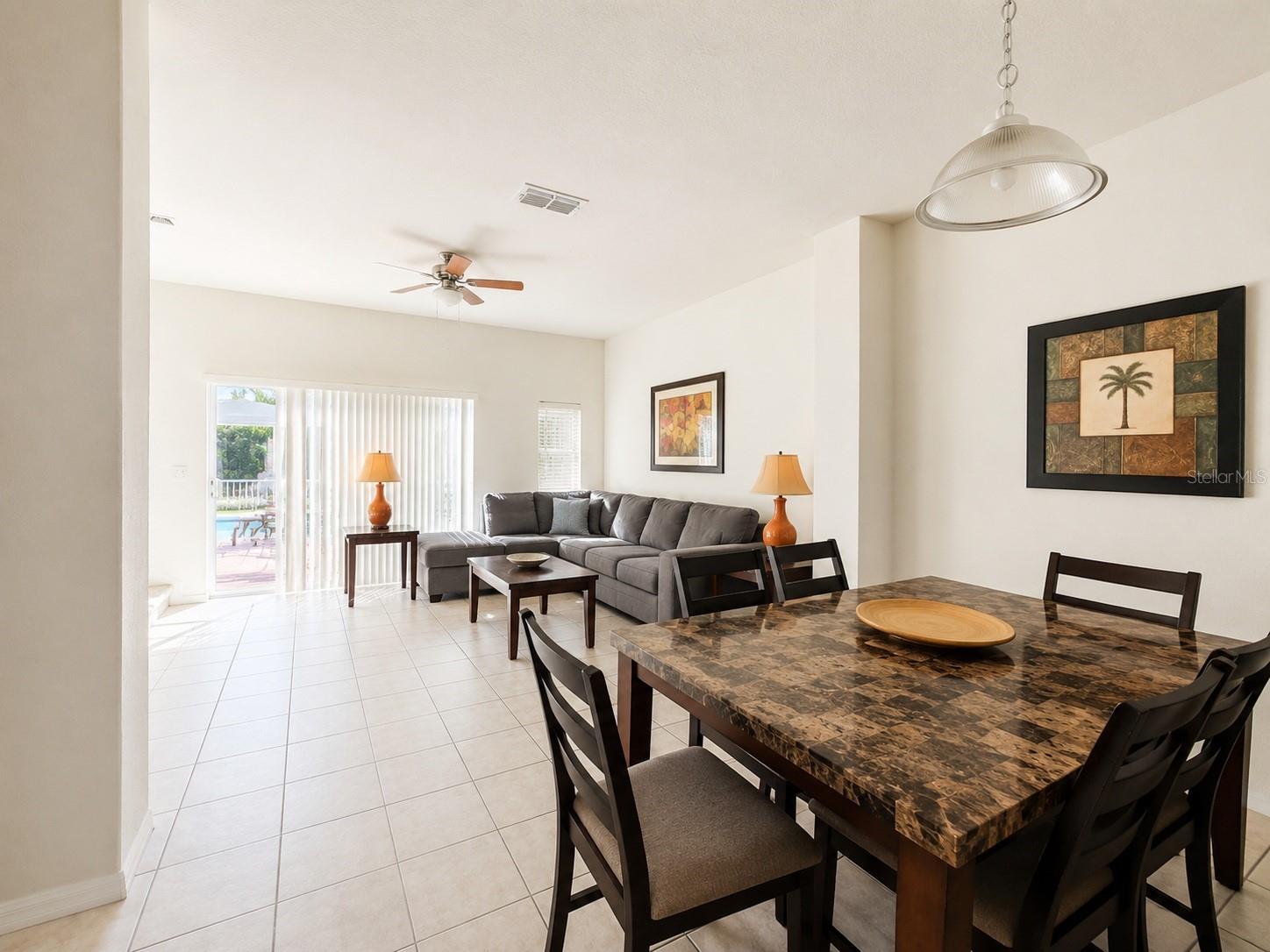 4558 ADA LN, KISSIMMEE, FL — photo 2