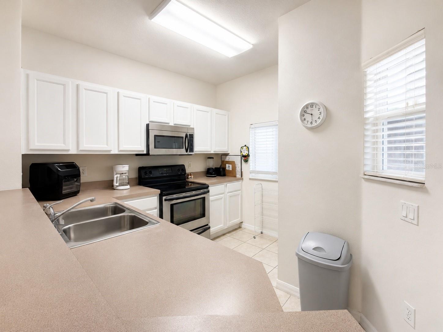 4558 ADA LN, KISSIMMEE, FL — photo 4