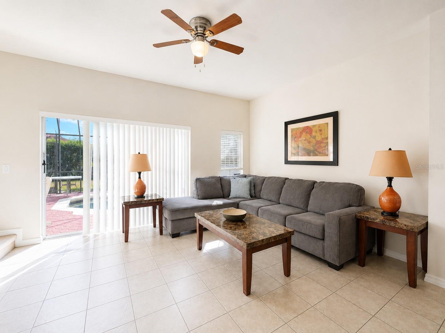 4558 ADA LN, KISSIMMEE, FL — photo 3