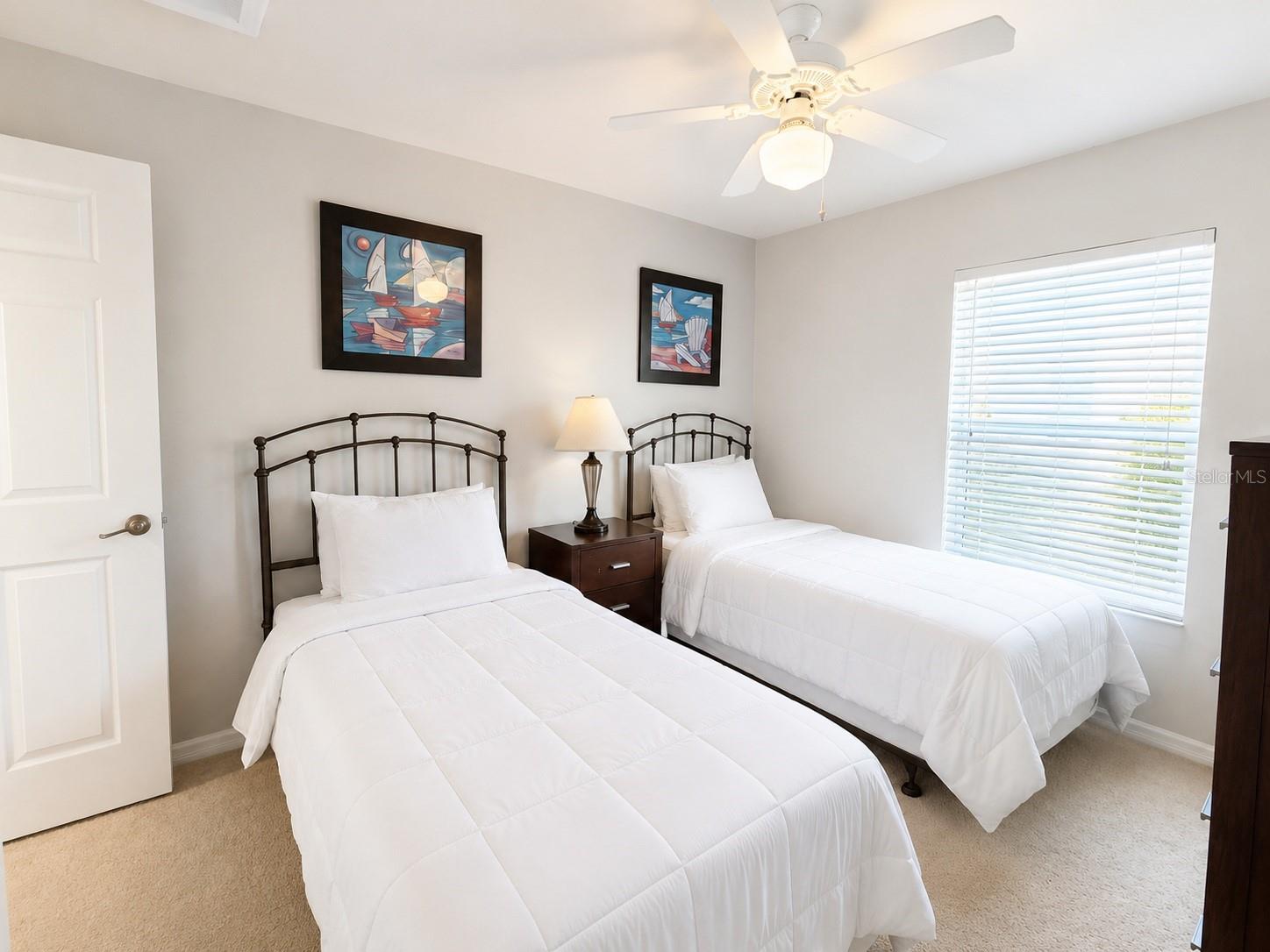 4558 ADA LN, KISSIMMEE, FL — photo 9