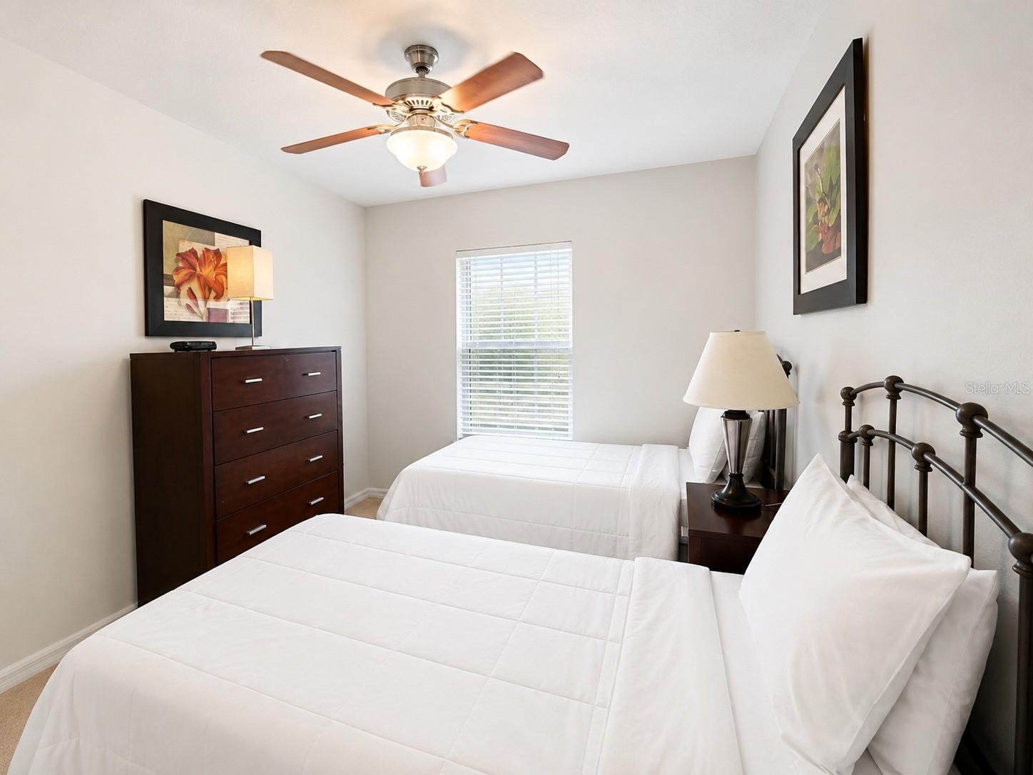 4558 ADA LN, KISSIMMEE, FL — photo 10