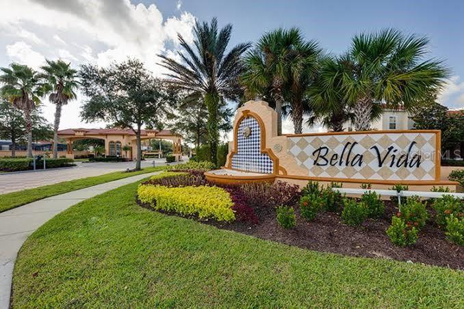 4558 ADA LN, KISSIMMEE, FL — photo 12