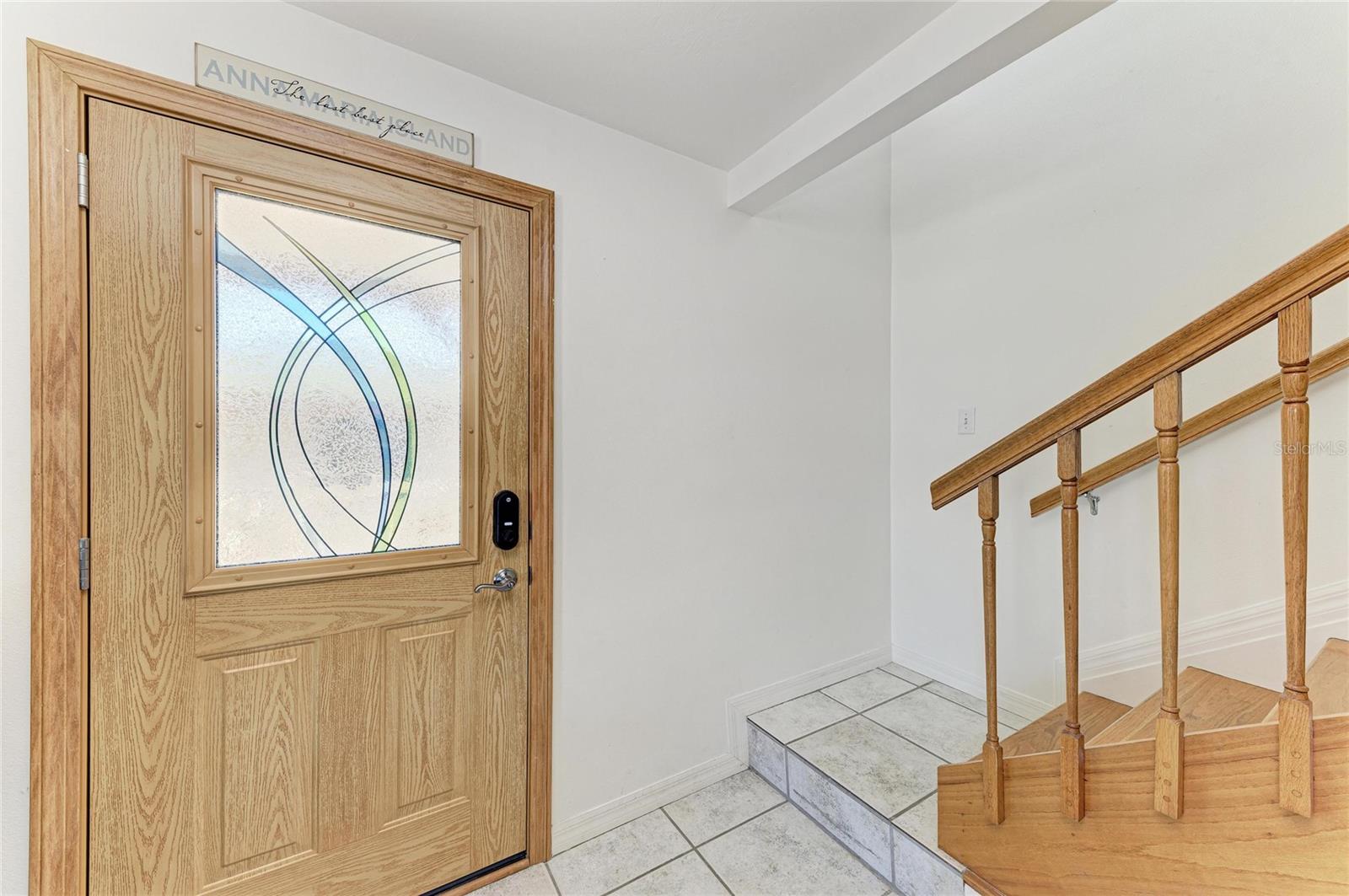 872 NORTH SHORE DR, ANNA MARIA, FL — photo 3