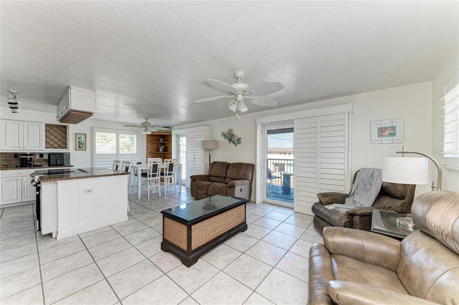 872 NORTH SHORE DR, ANNA MARIA, FL — photo 4