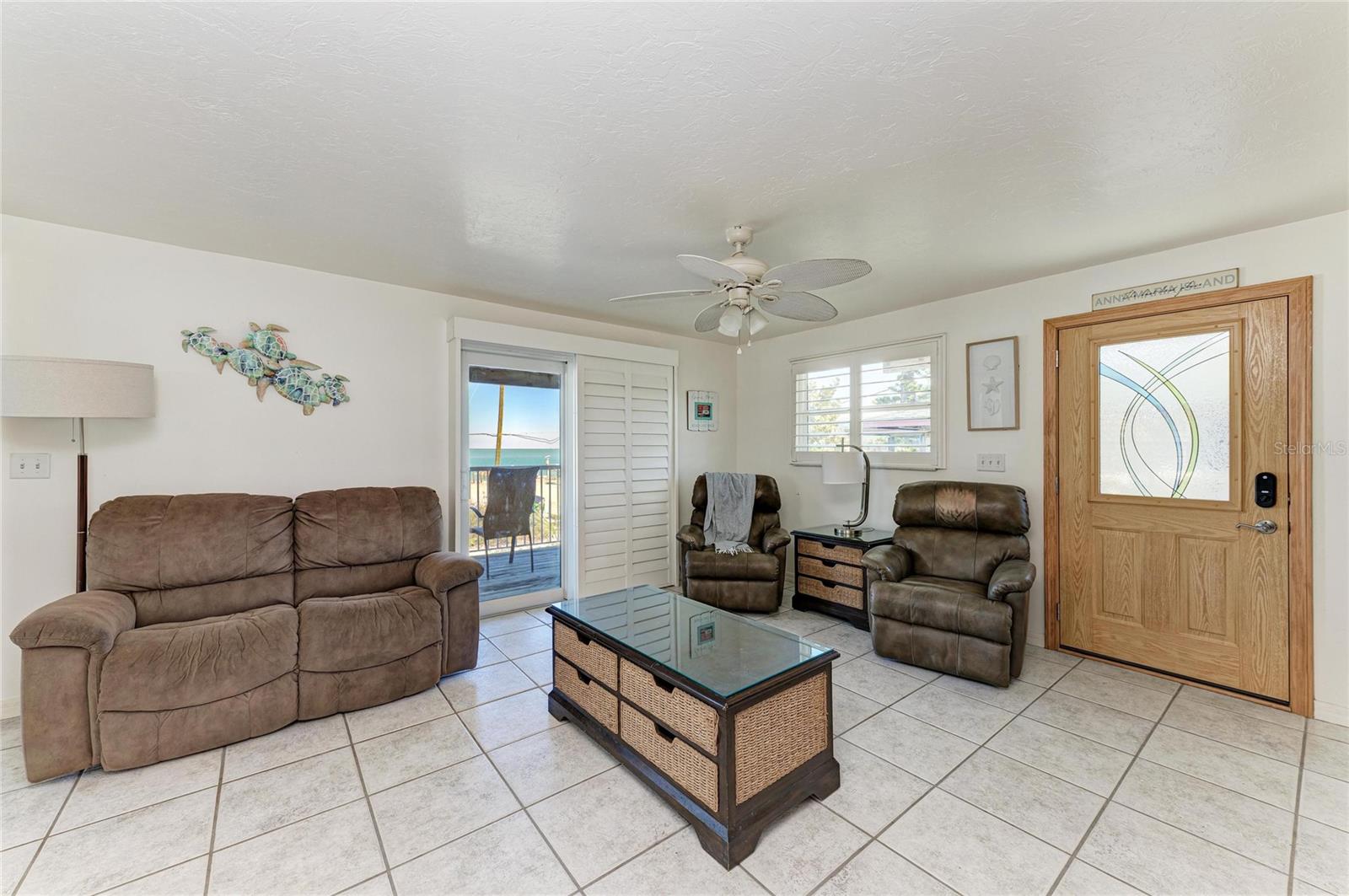 872 NORTH SHORE DR, ANNA MARIA, FL — photo 5
