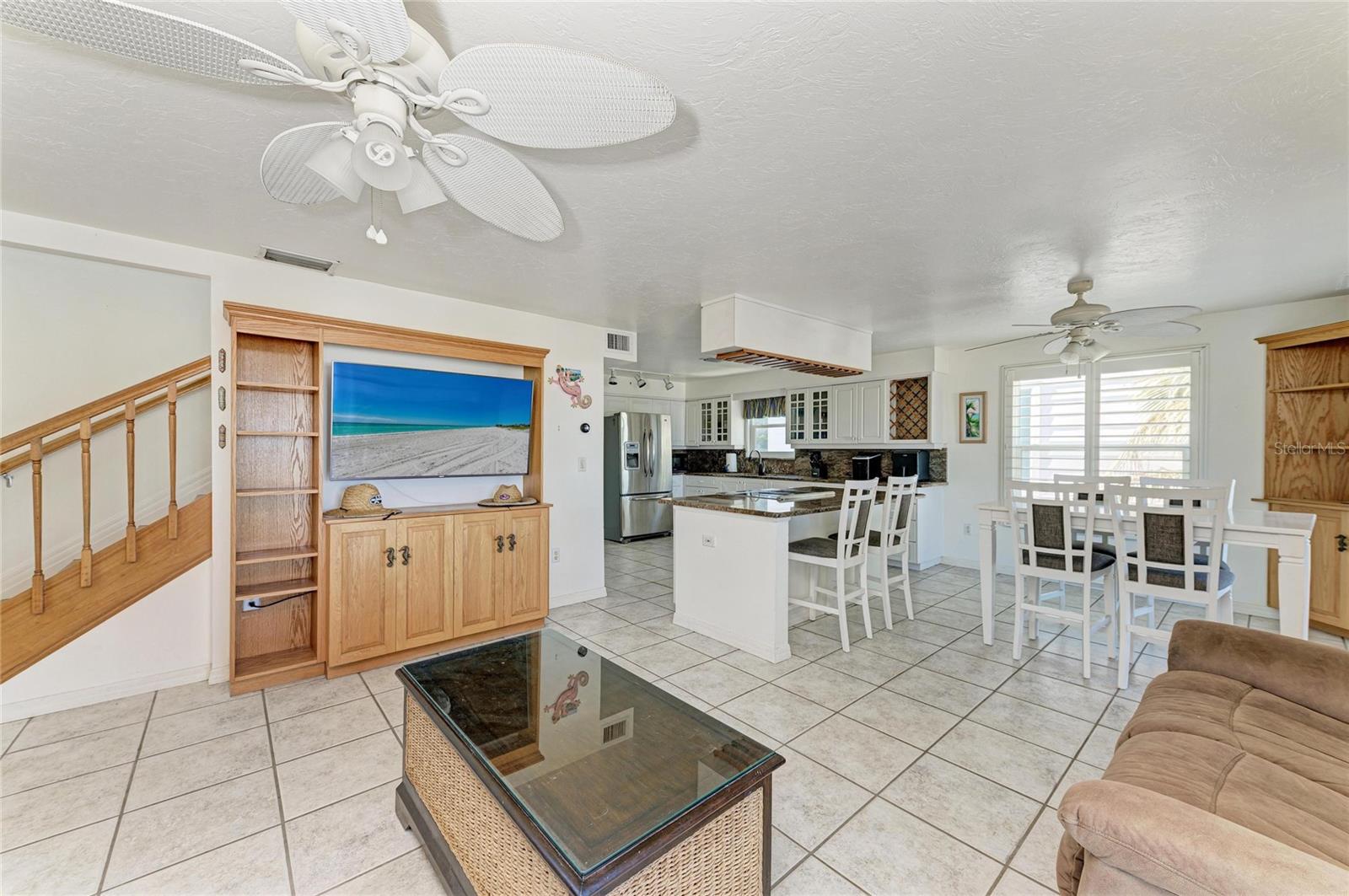 872 NORTH SHORE DR, ANNA MARIA, FL — photo 6