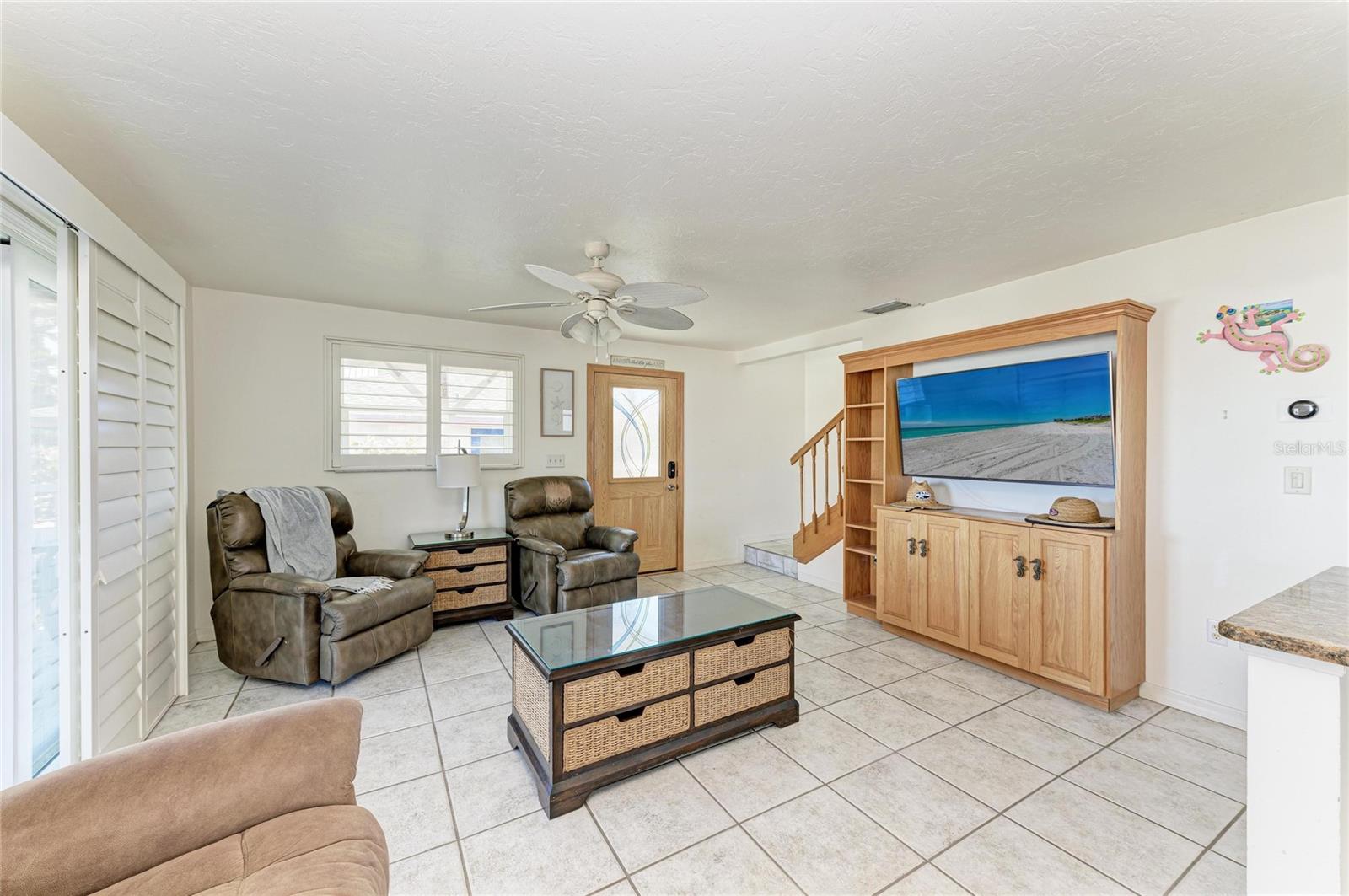 872 NORTH SHORE DR, ANNA MARIA, FL — photo 7