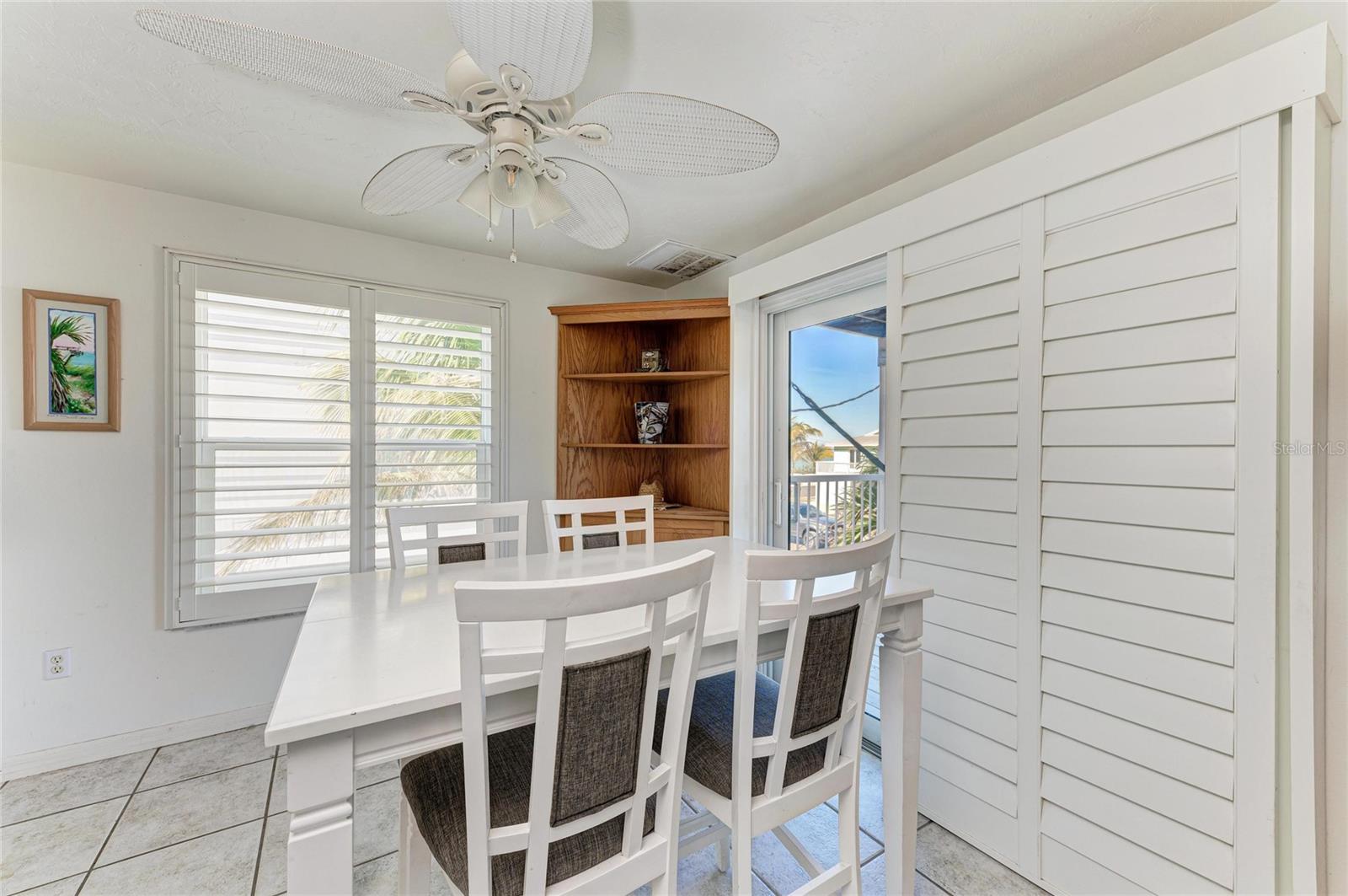 872 NORTH SHORE DR, ANNA MARIA, FL — photo 8