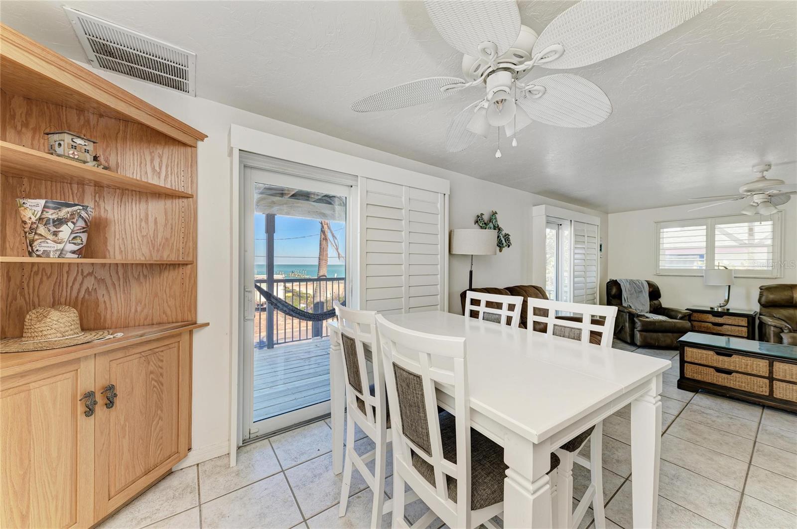 872 NORTH SHORE DR, ANNA MARIA, FL — photo 9