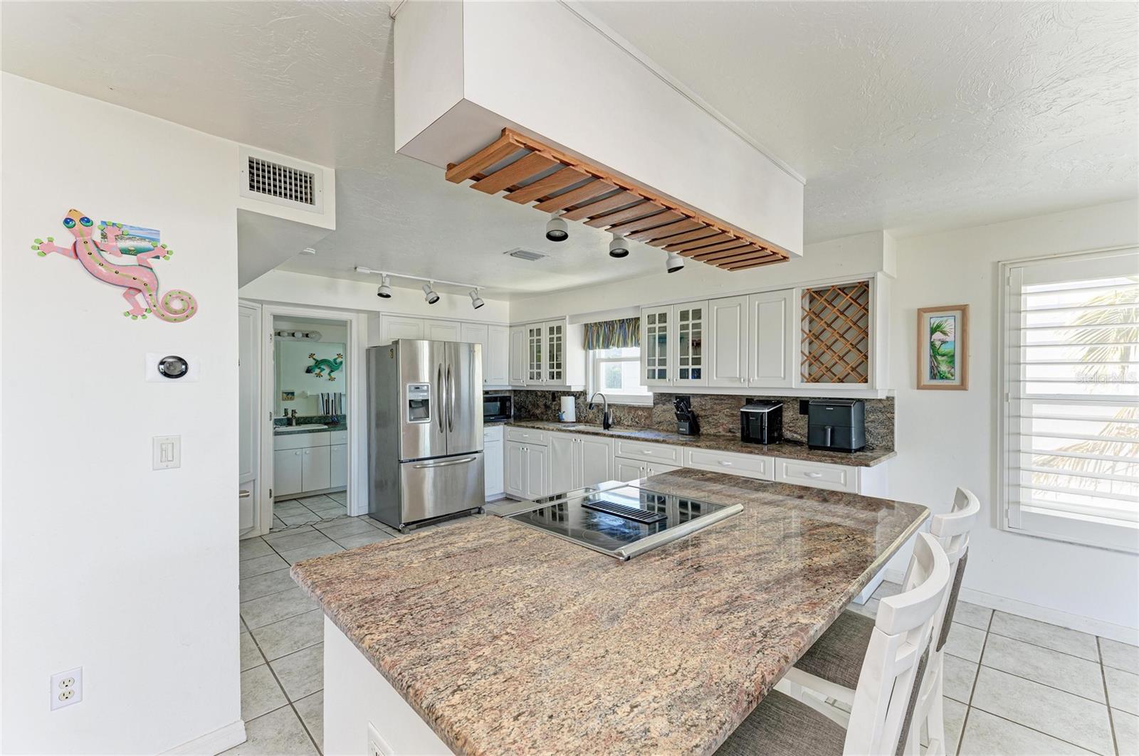 872 NORTH SHORE DR, ANNA MARIA, FL — photo 12