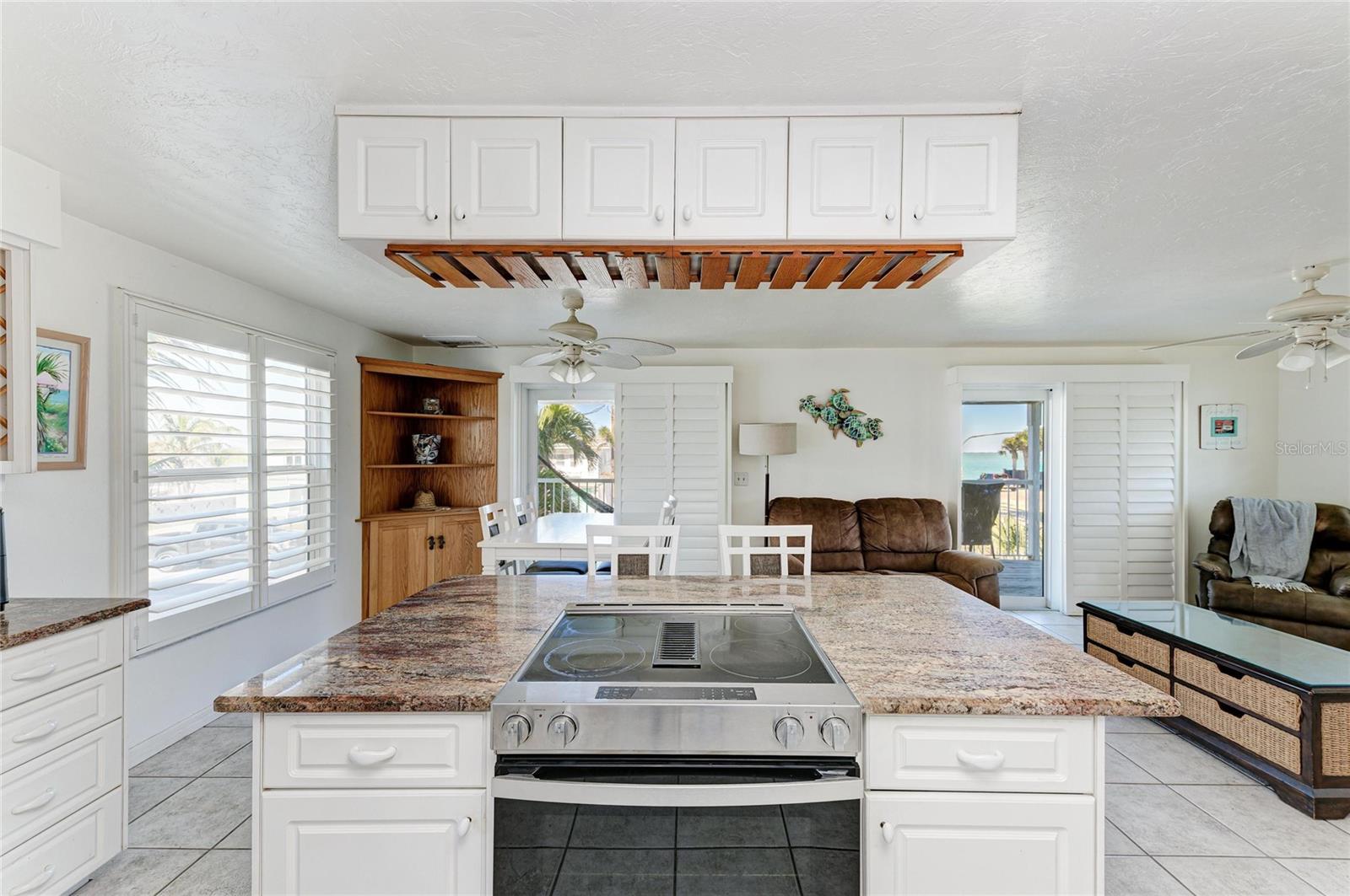 872 NORTH SHORE DR, ANNA MARIA, FL — photo 13