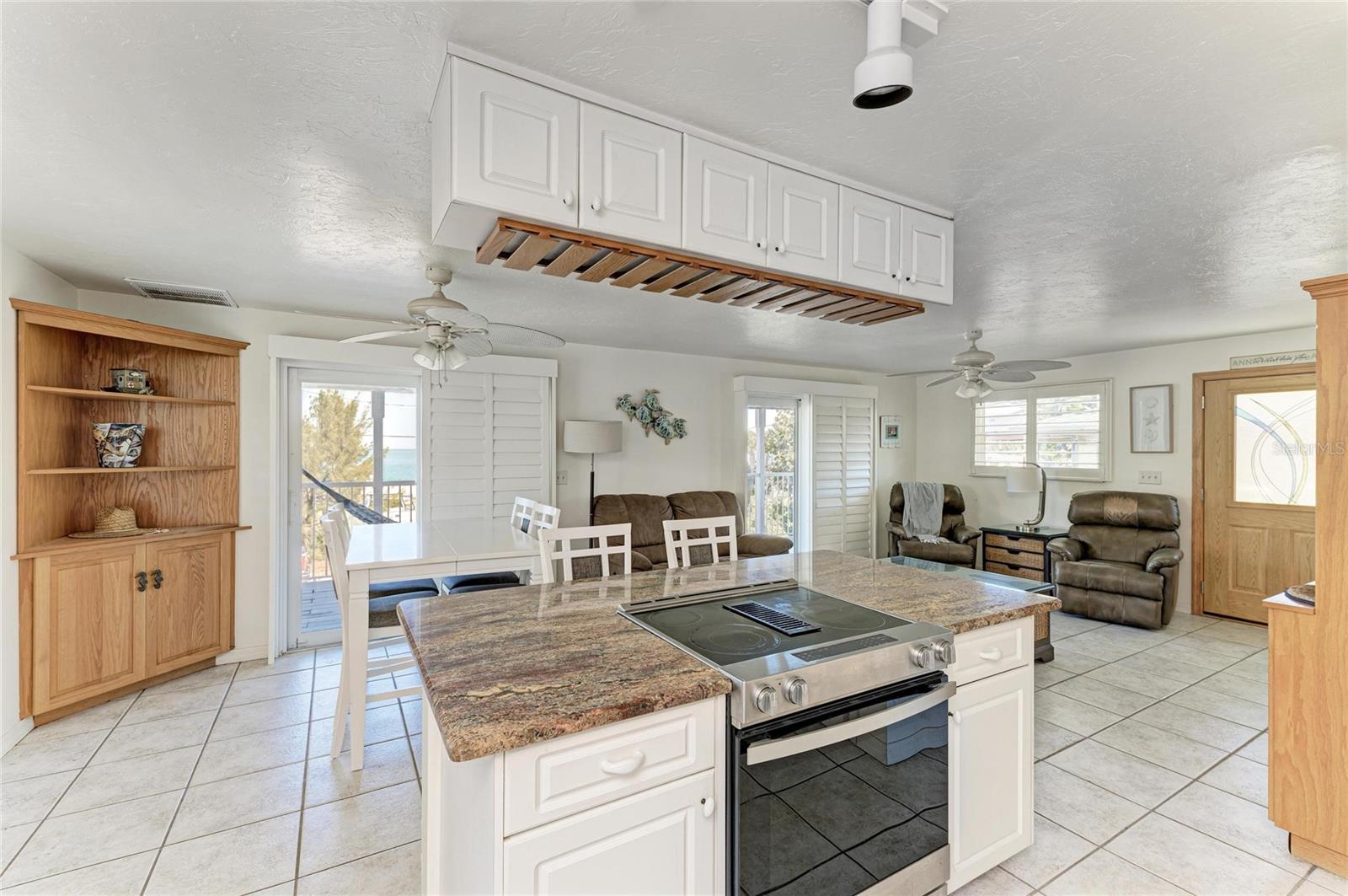 872 NORTH SHORE DR, ANNA MARIA, FL — photo 14
