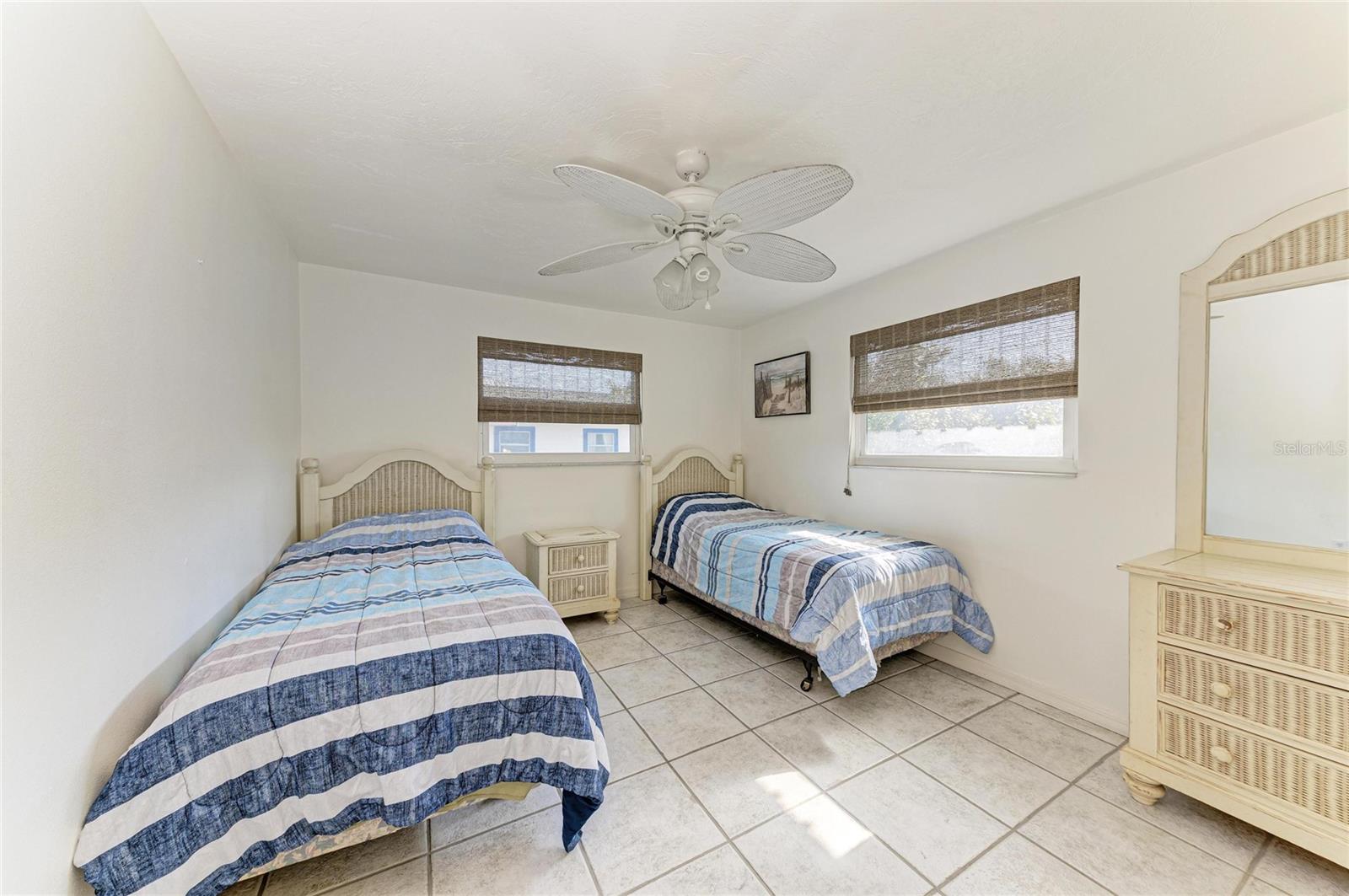 872 NORTH SHORE DR, ANNA MARIA, FL — photo 17