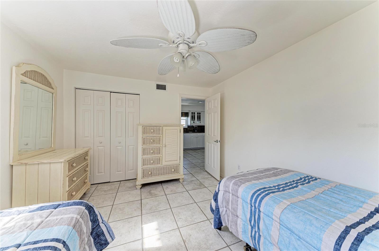 872 NORTH SHORE DR, ANNA MARIA, FL — photo 18