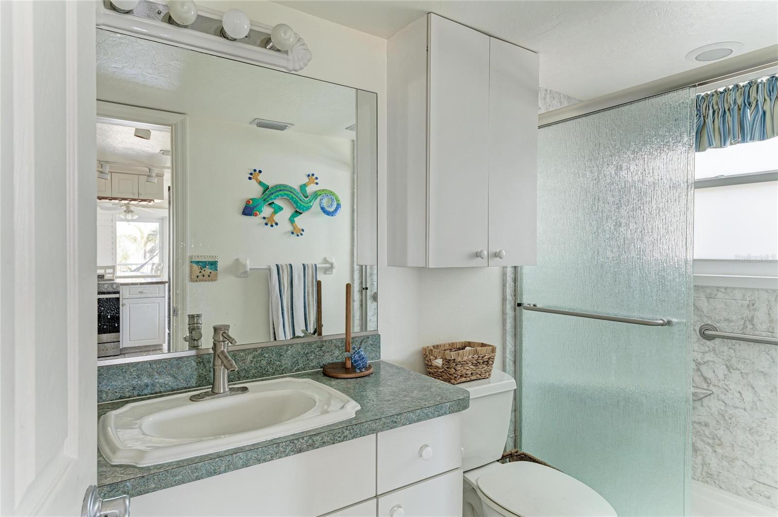 872 NORTH SHORE DR, ANNA MARIA, FL — photo 19