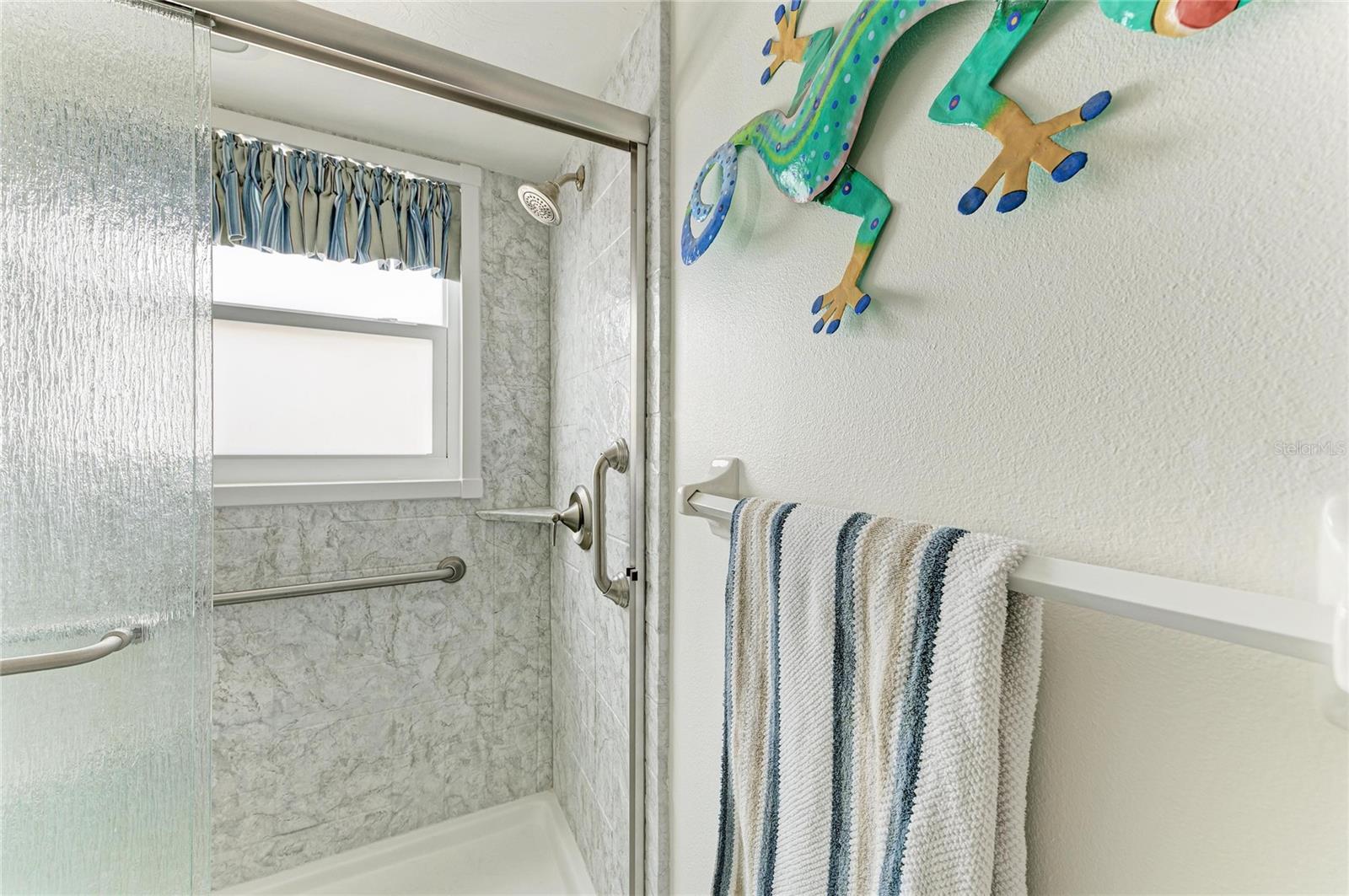 872 NORTH SHORE DR, ANNA MARIA, FL — photo 20