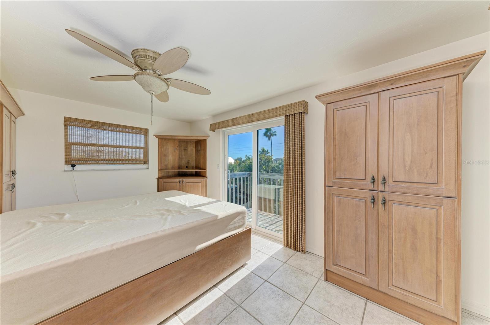 872 NORTH SHORE DR, ANNA MARIA, FL — photo 22