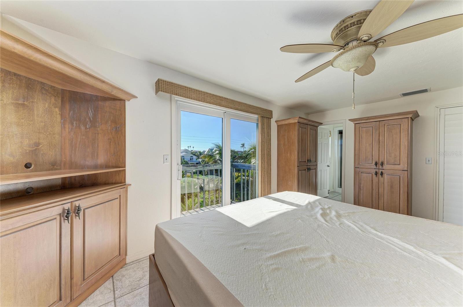 872 NORTH SHORE DR, ANNA MARIA, FL — photo 23