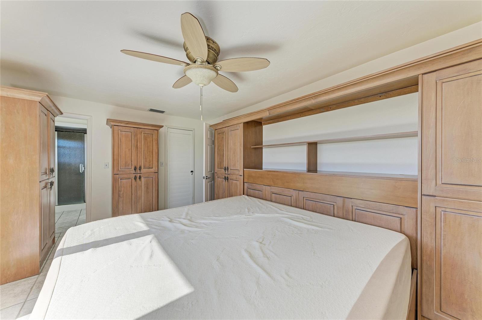 872 NORTH SHORE DR, ANNA MARIA, FL — photo 24