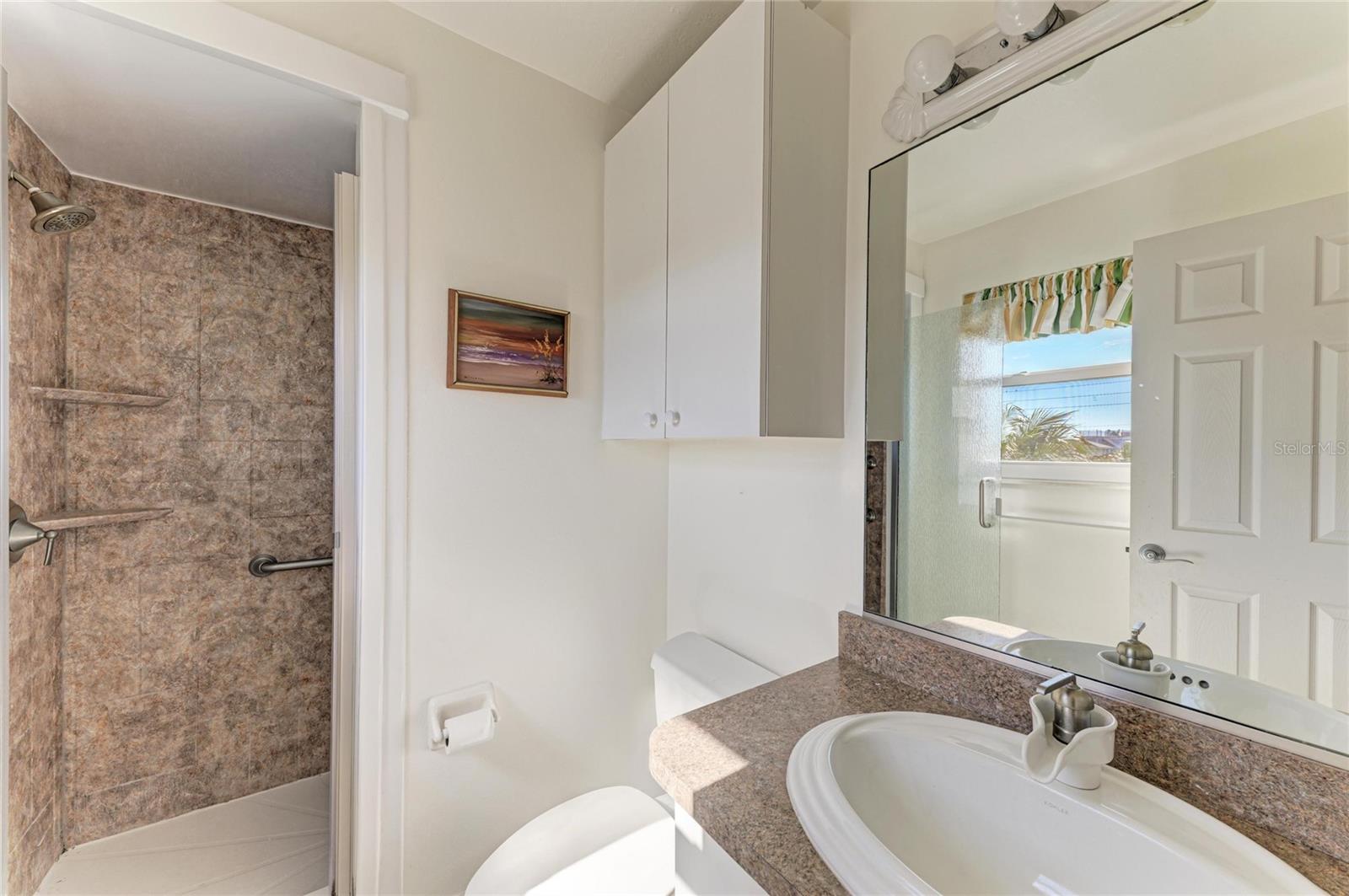 872 NORTH SHORE DR, ANNA MARIA, FL — photo 25
