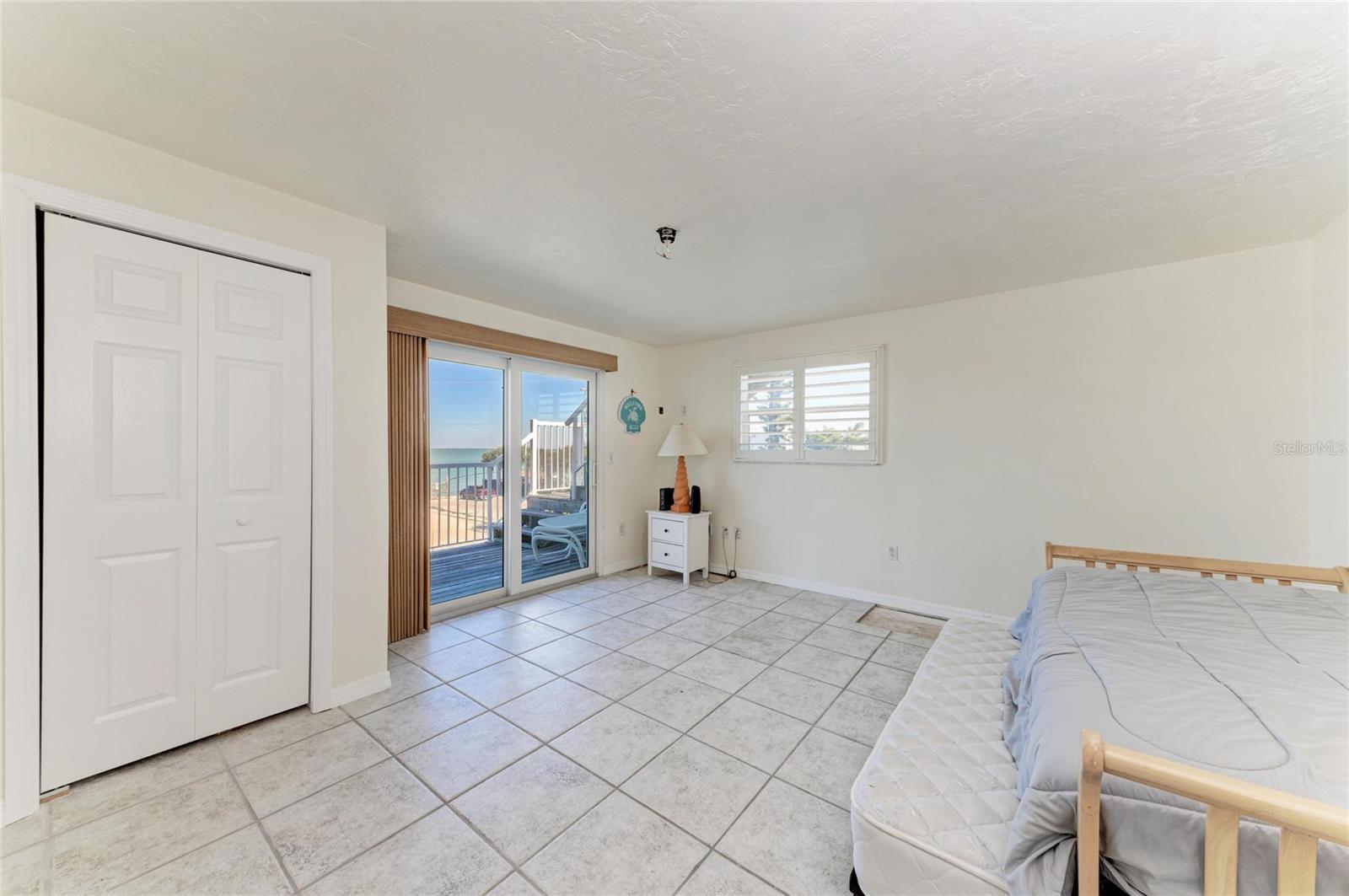 872 NORTH SHORE DR, ANNA MARIA, FL — photo 26
