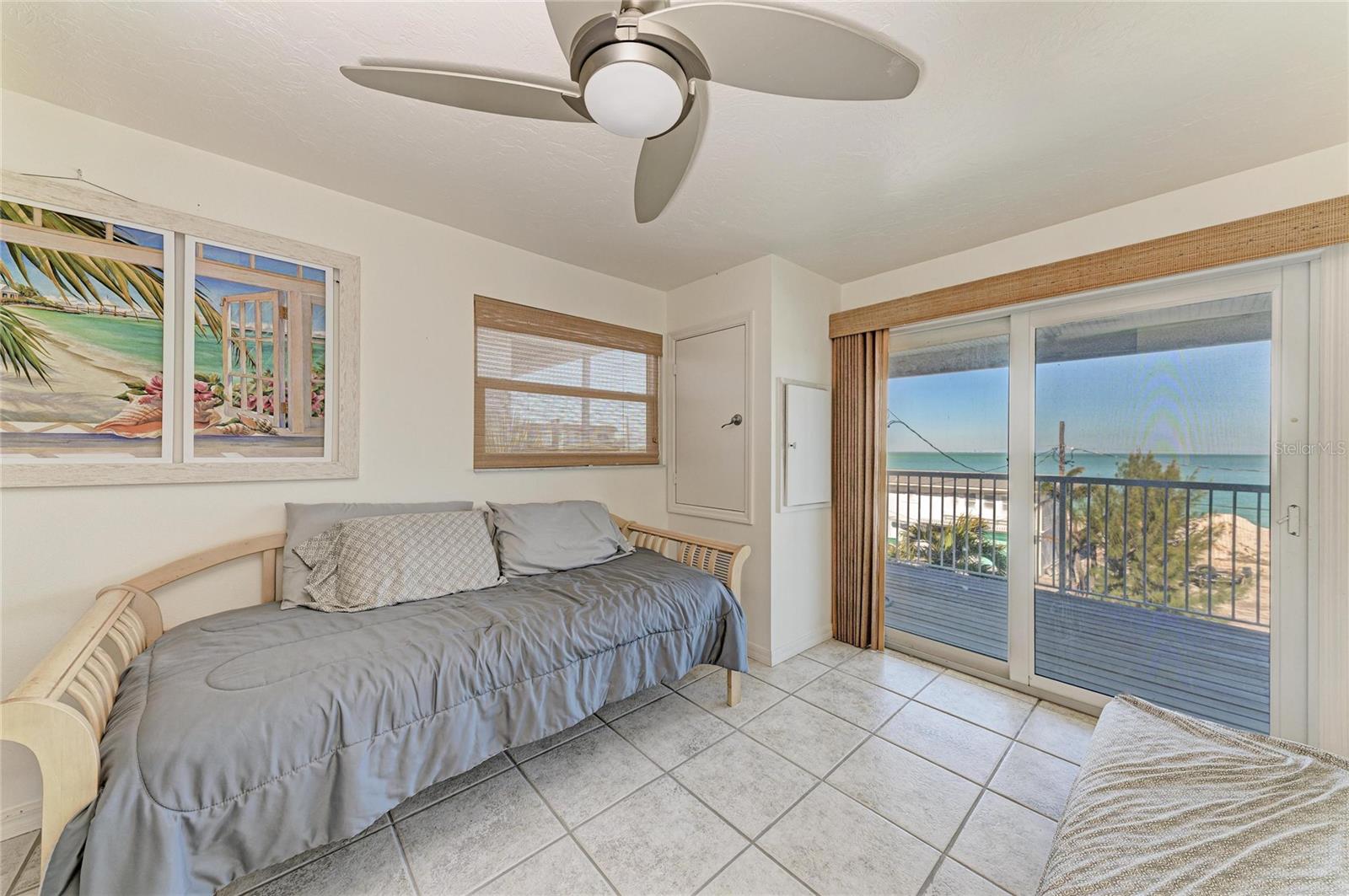 872 NORTH SHORE DR, ANNA MARIA, FL — photo 28