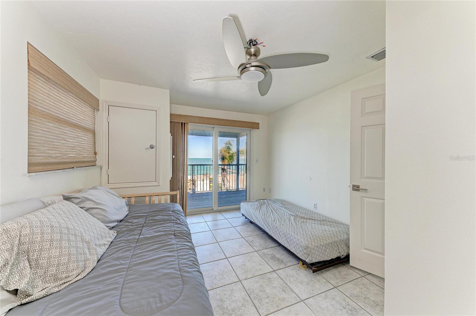 872 NORTH SHORE DR, ANNA MARIA, FL — photo 30
