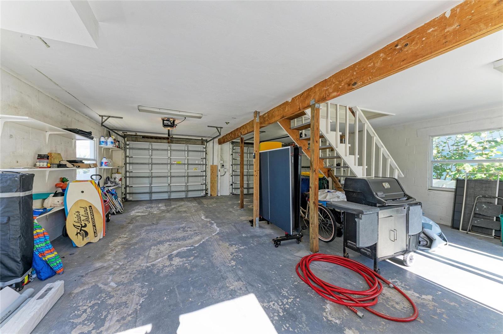 872 NORTH SHORE DR, ANNA MARIA, FL — photo 33