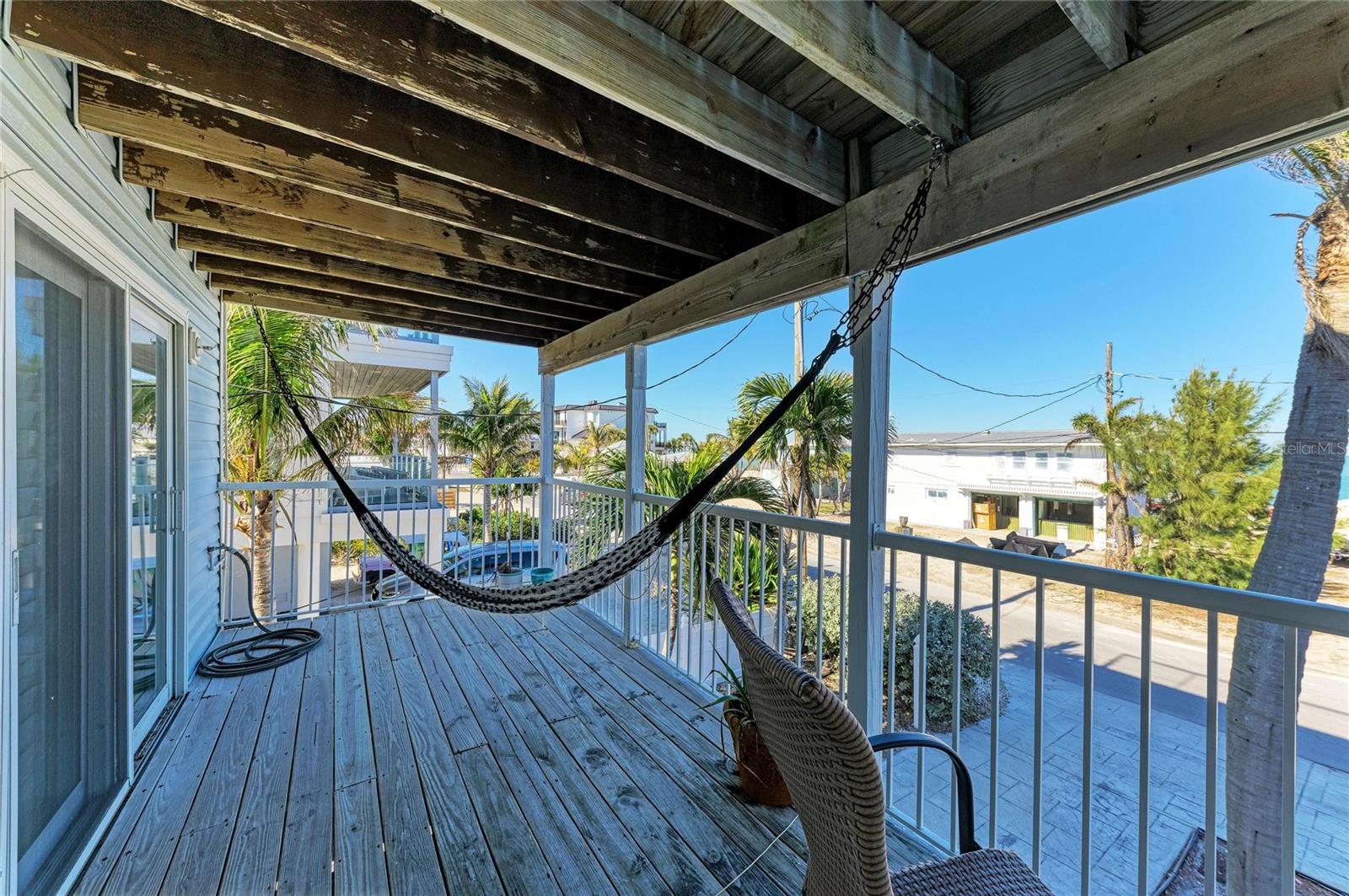872 NORTH SHORE DR, ANNA MARIA, FL — photo 34