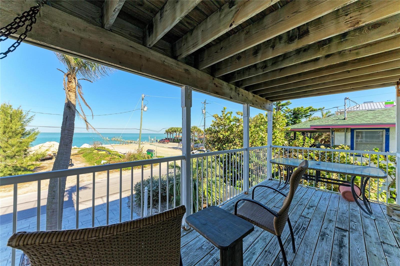 872 NORTH SHORE DR, ANNA MARIA, FL — photo 35