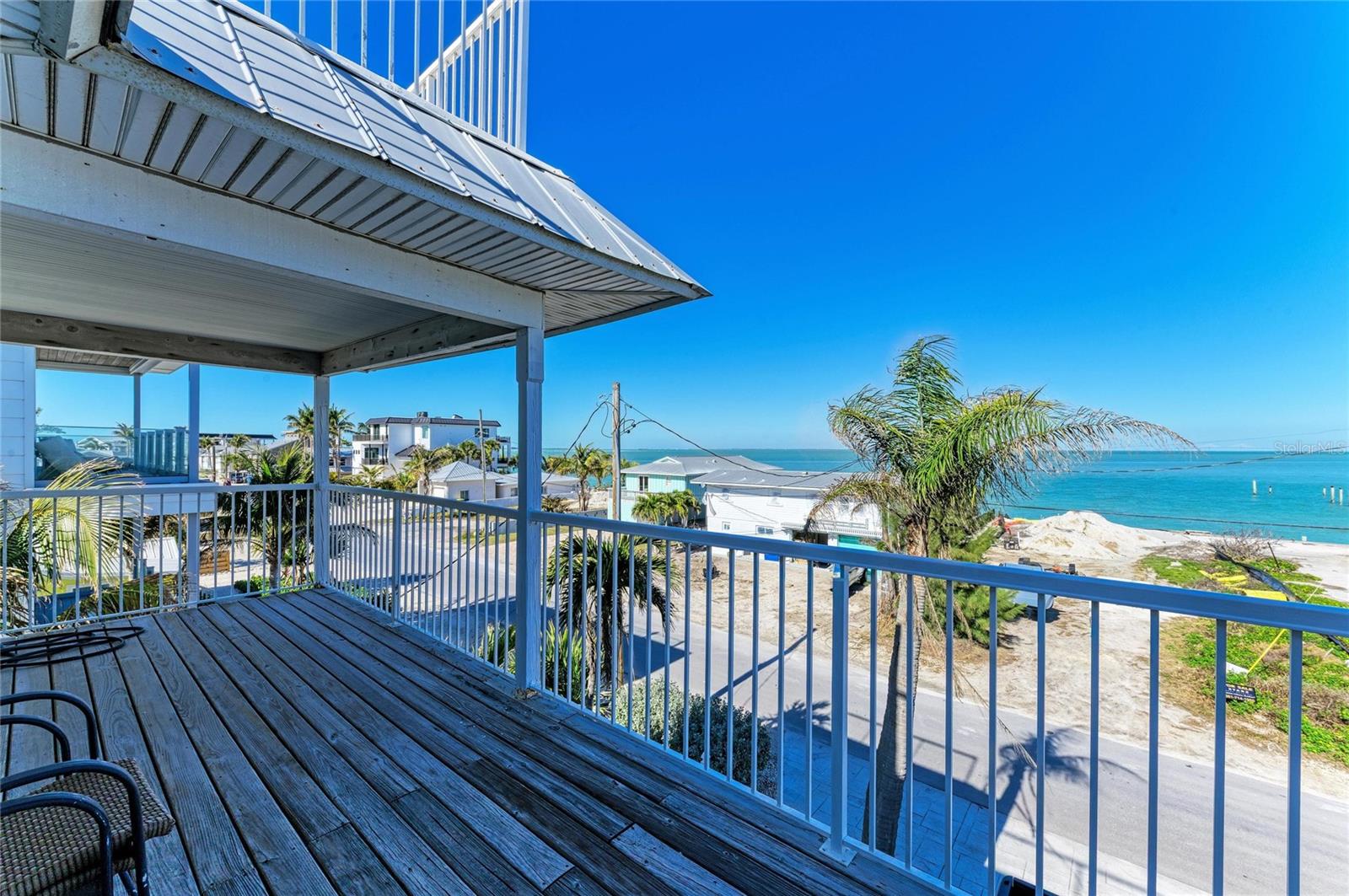 872 NORTH SHORE DR, ANNA MARIA, FL — photo 36