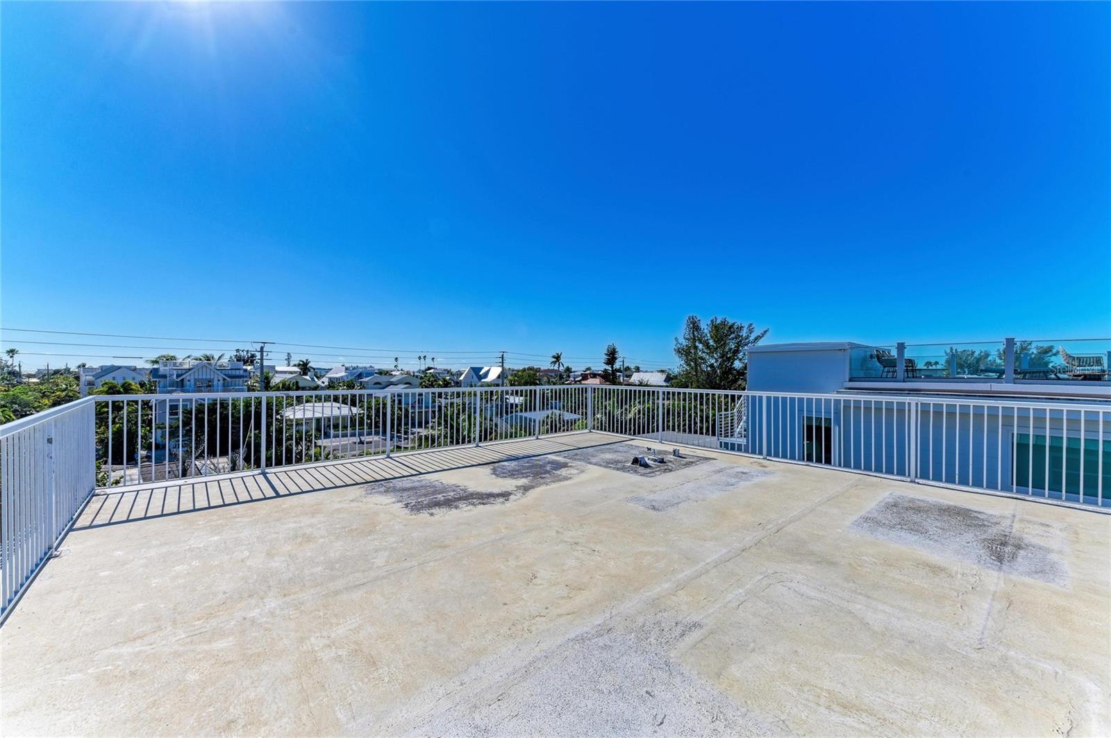 872 NORTH SHORE DR, ANNA MARIA, FL — photo 38