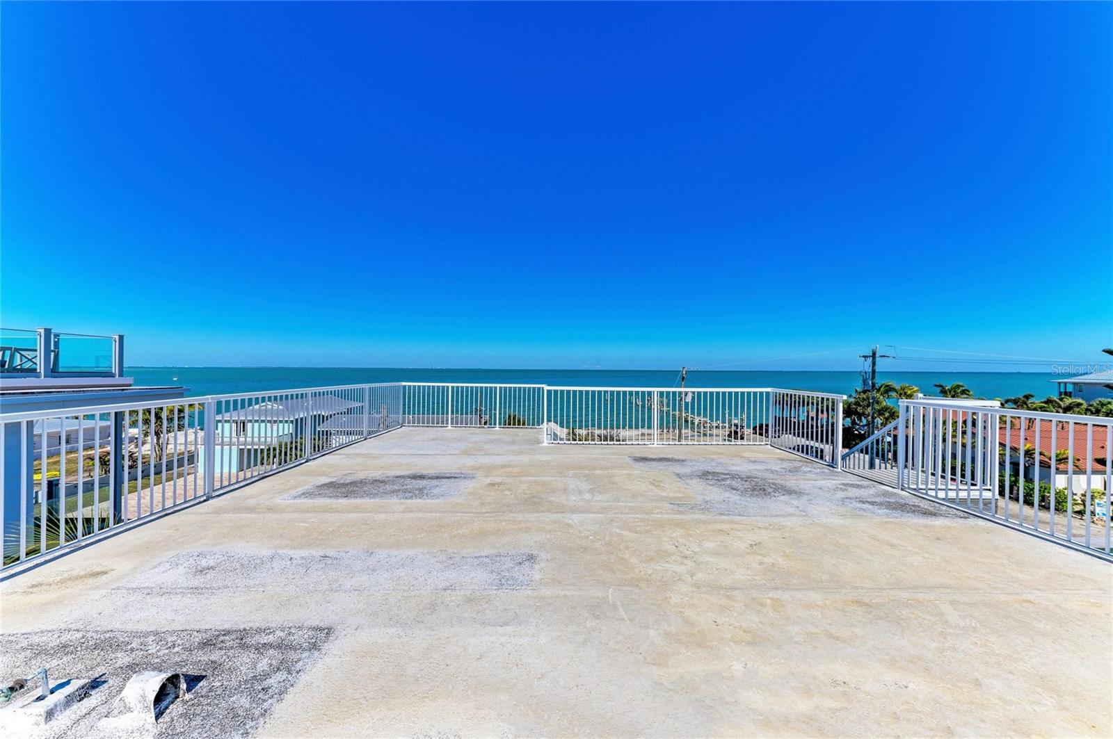 872 NORTH SHORE DR, ANNA MARIA, FL — photo 39