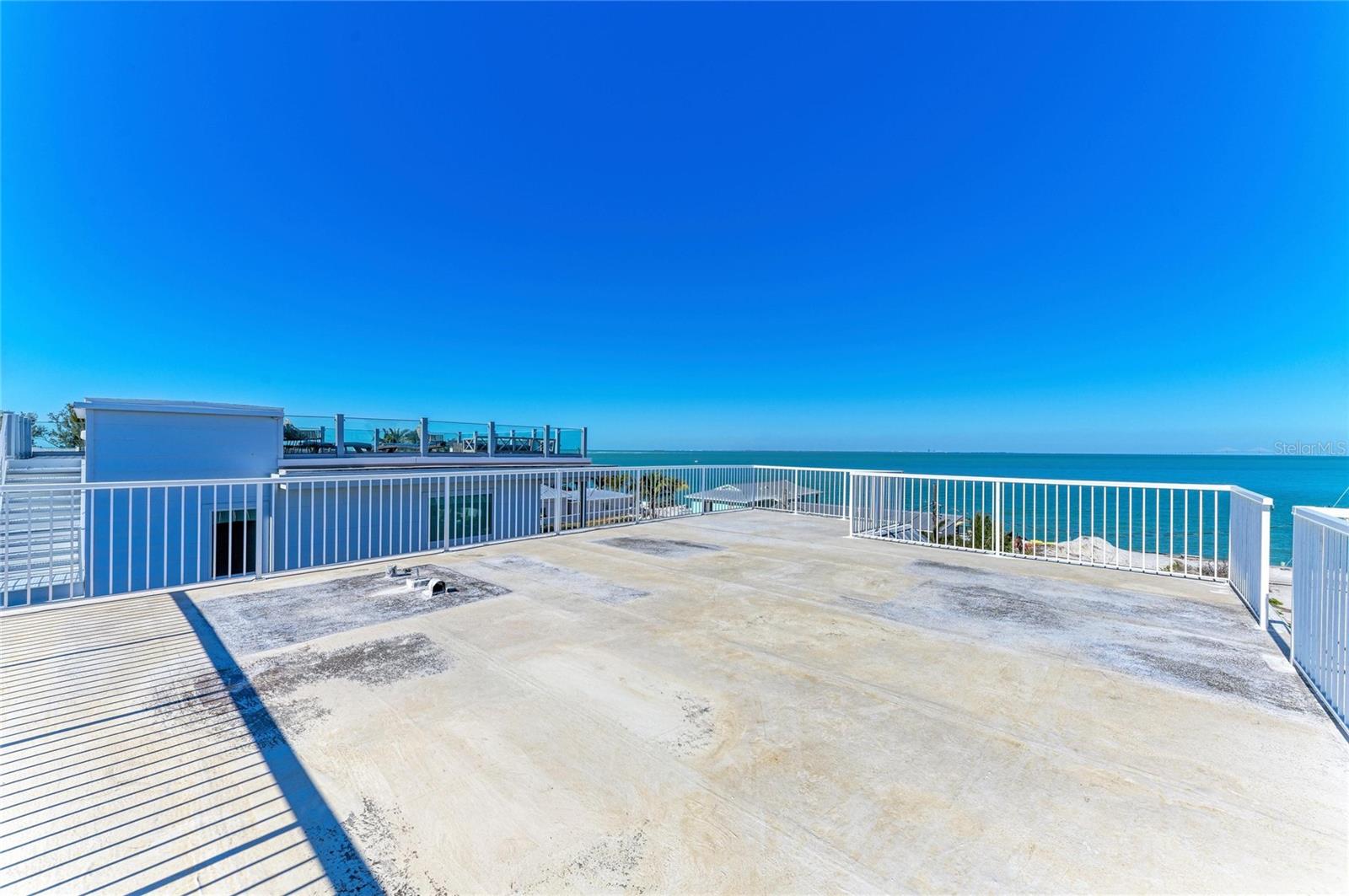 872 NORTH SHORE DR, ANNA MARIA, FL — photo 40
