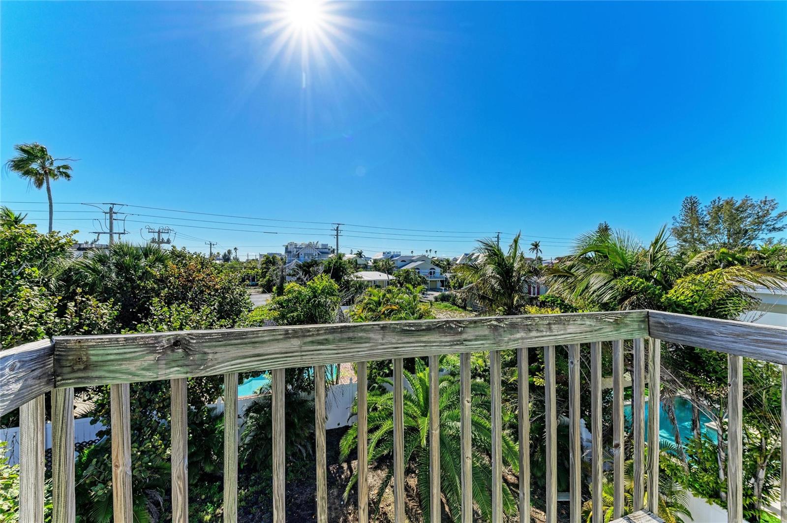 872 NORTH SHORE DR, ANNA MARIA, FL — photo 42