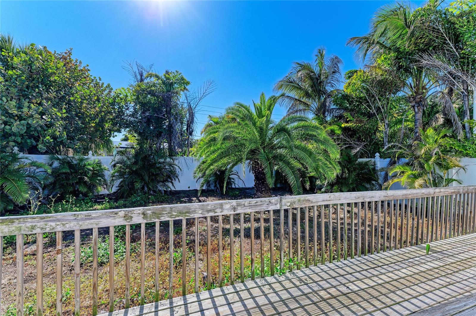 872 NORTH SHORE DR, ANNA MARIA, FL — photo 43